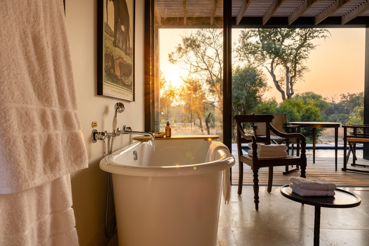 ZA-Monwana-Bathroom.jpg