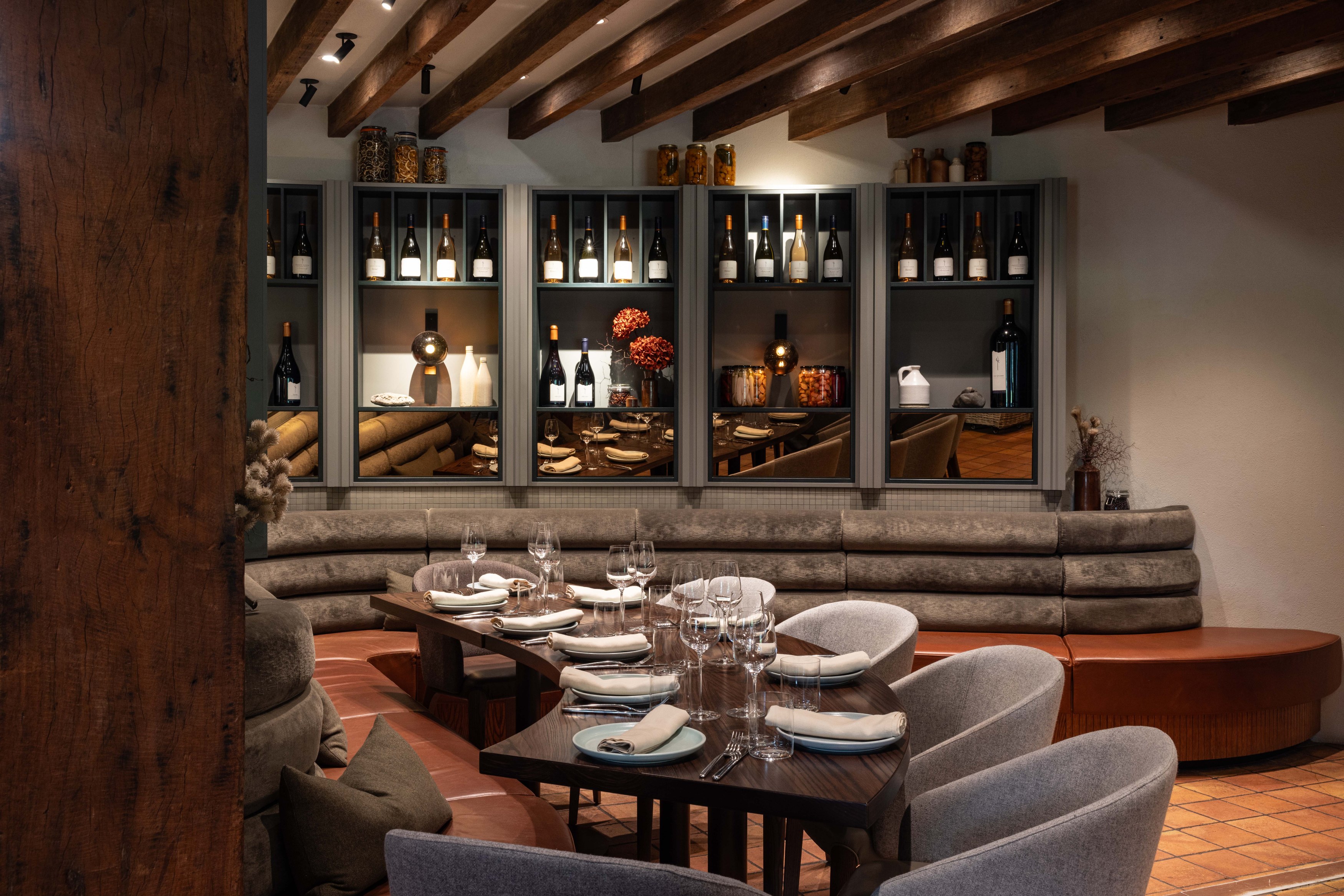 NZ-Accommodatie-Craggy-Range-Restaurant.JPG