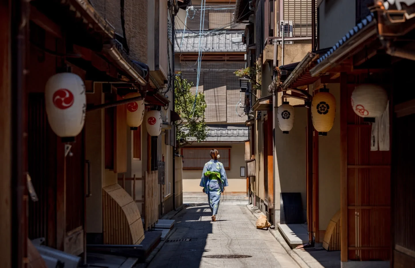JP-Accommodatie-the-shinmonzen-beleven.webp