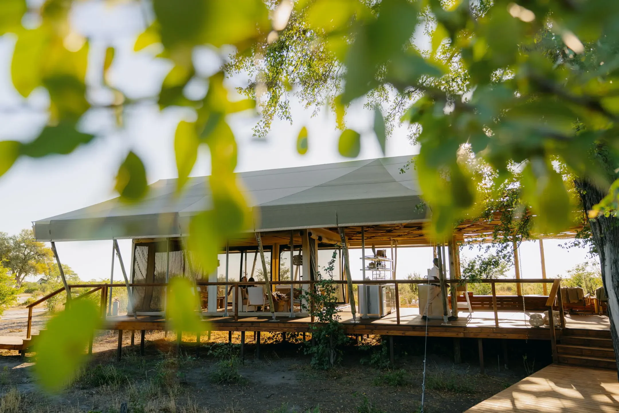 BW-Mokete-Wilderness Safaris -Tent.webp
