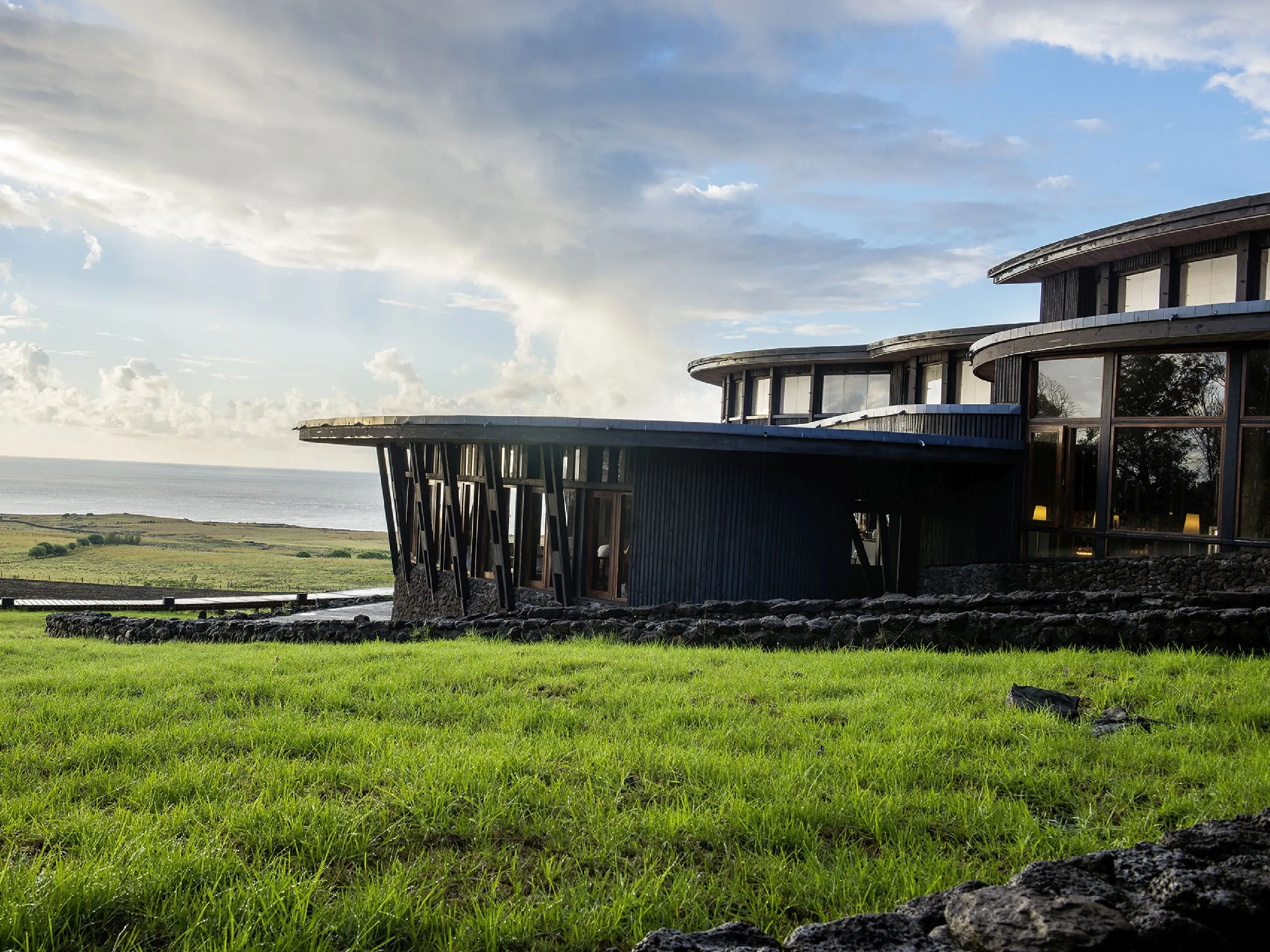 CL - Explora Rapa Nui - Rap Hotel 1.webp
