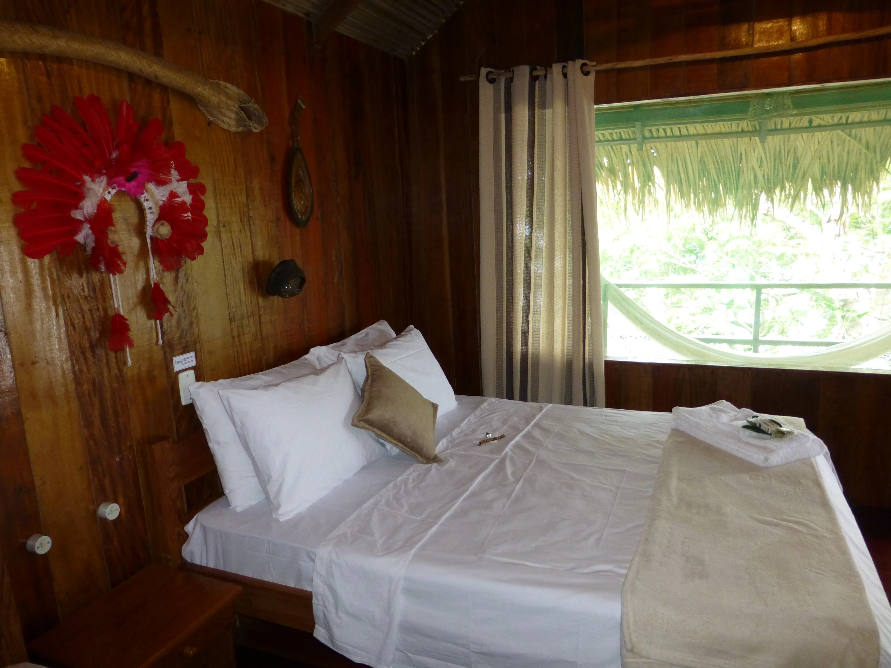 BR - Juma Amazon Lodge - apto.webp