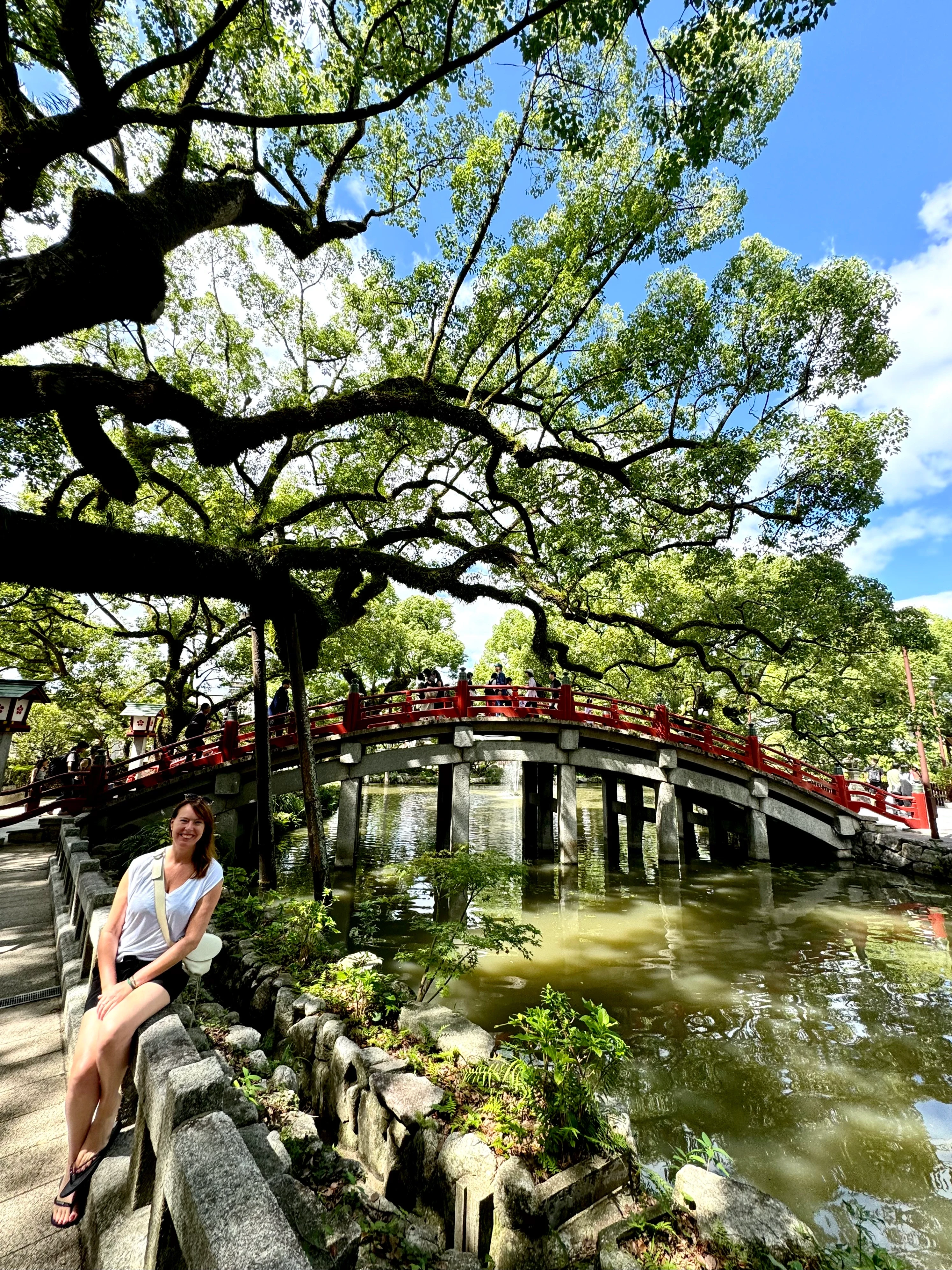 JP- Studiereis Ronda en Barbara - Fukuoka (6).webp