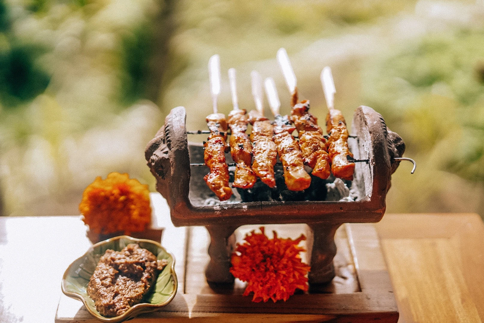 IN - Munduk Moding Plantation - Food - Sfeer (3).webp