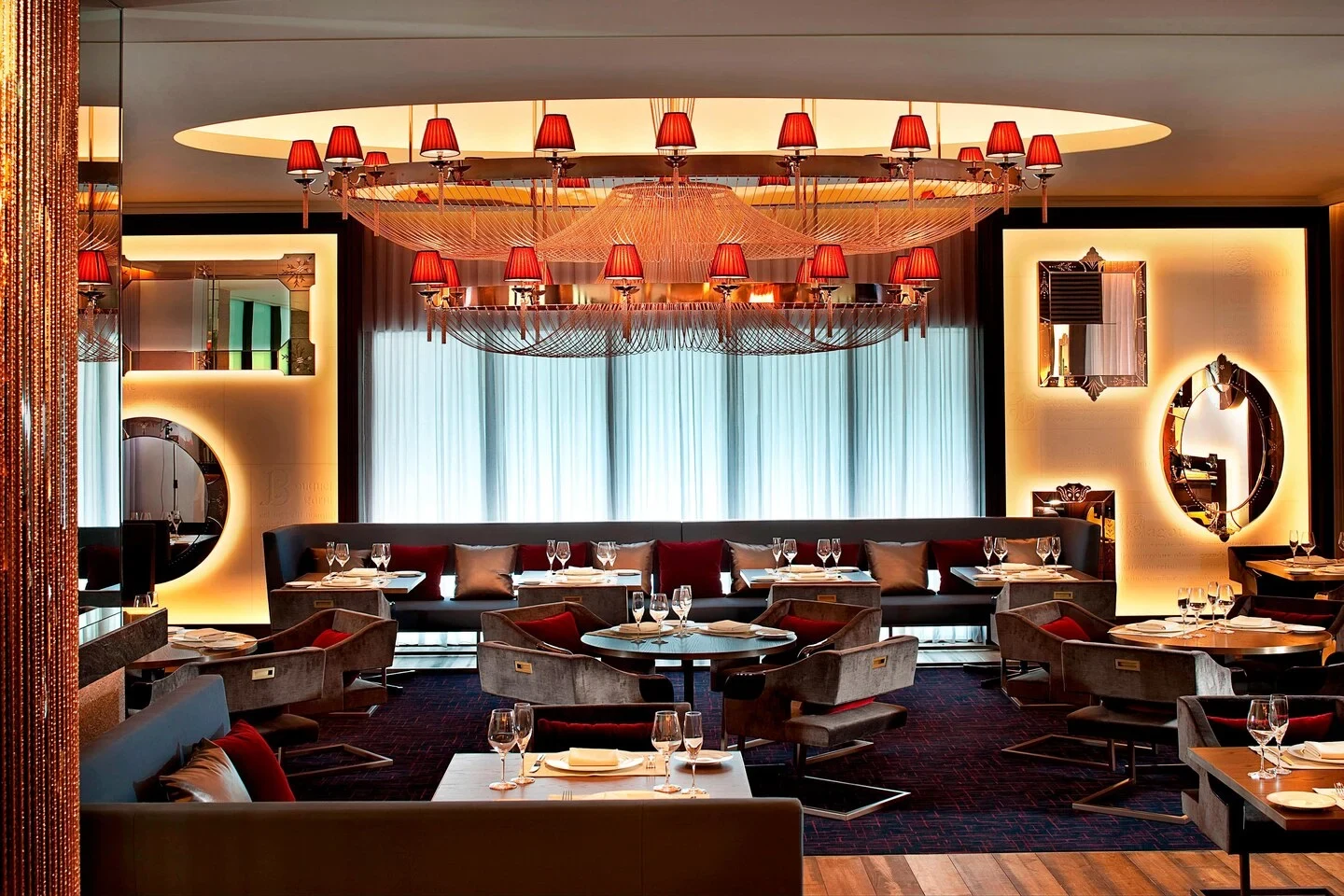 JP-Accommodatie-St-Regis-Osaka-basistekst.webp