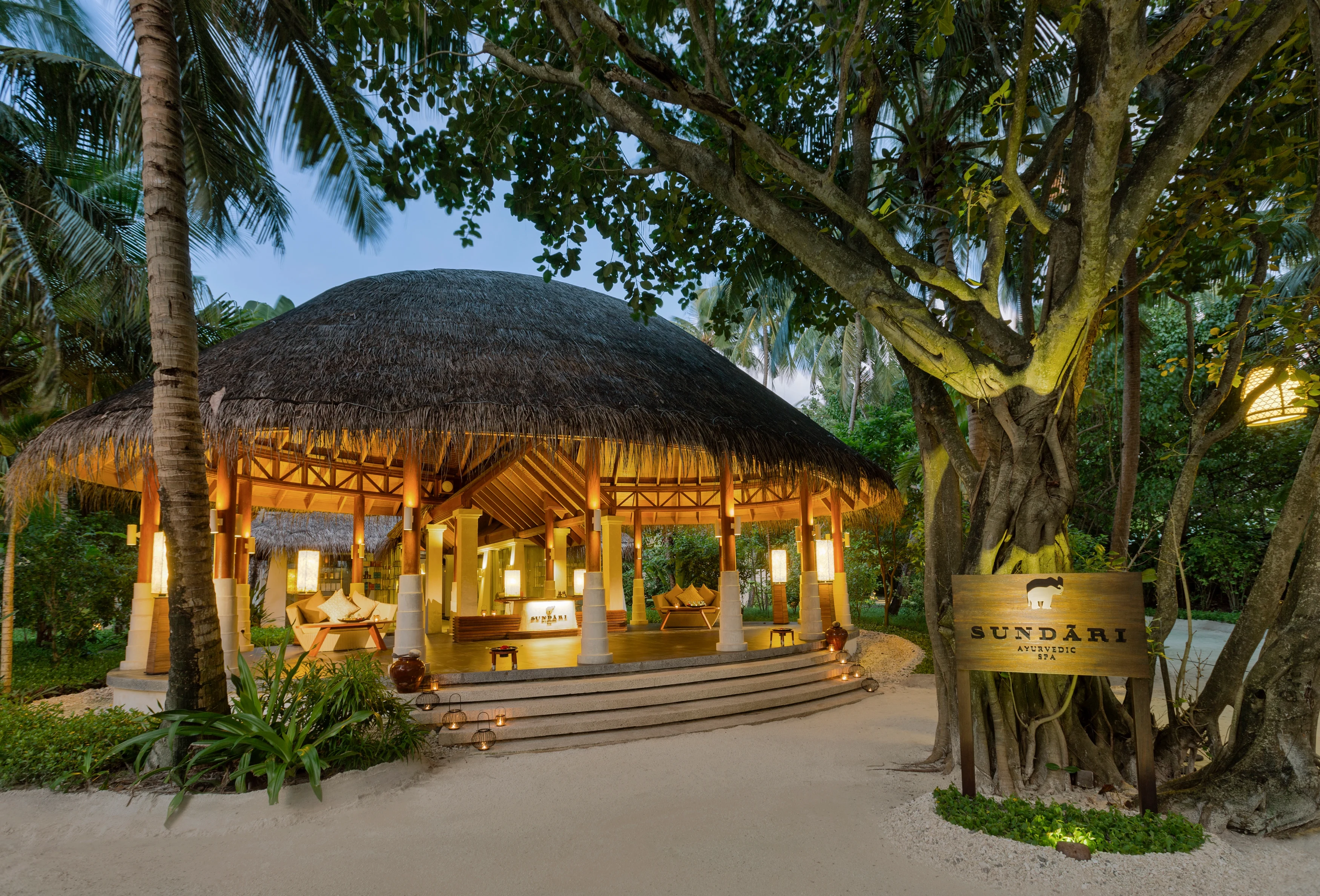 MV - Ananatara Veli - Sundari Ayurveda Spa.webp