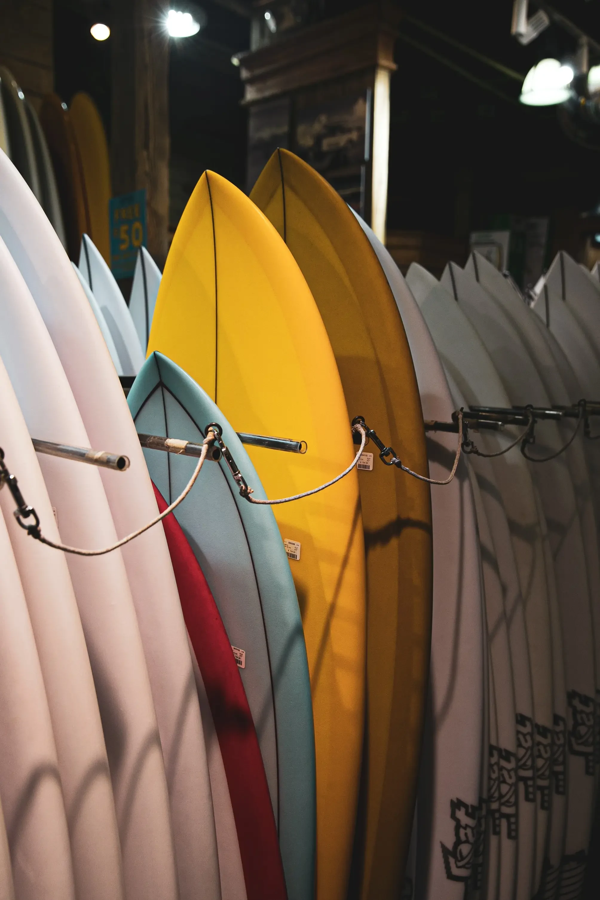 PT - General - Surfboards.webp