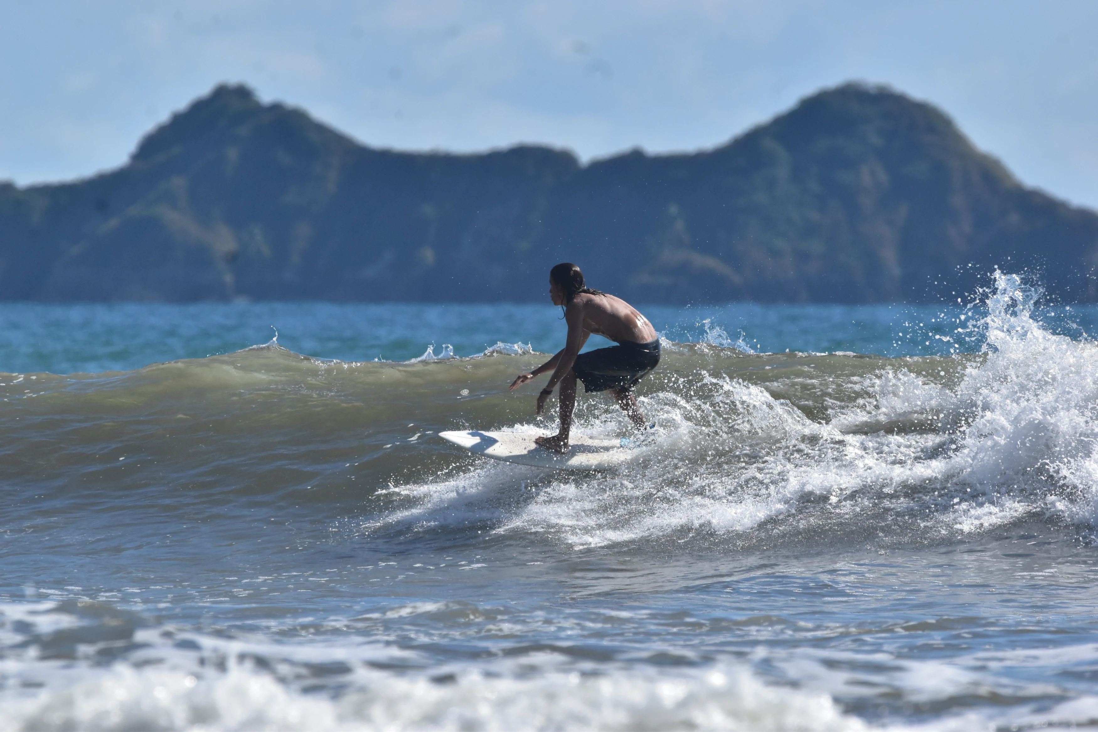 CR-Surfing Lessons (1).webp