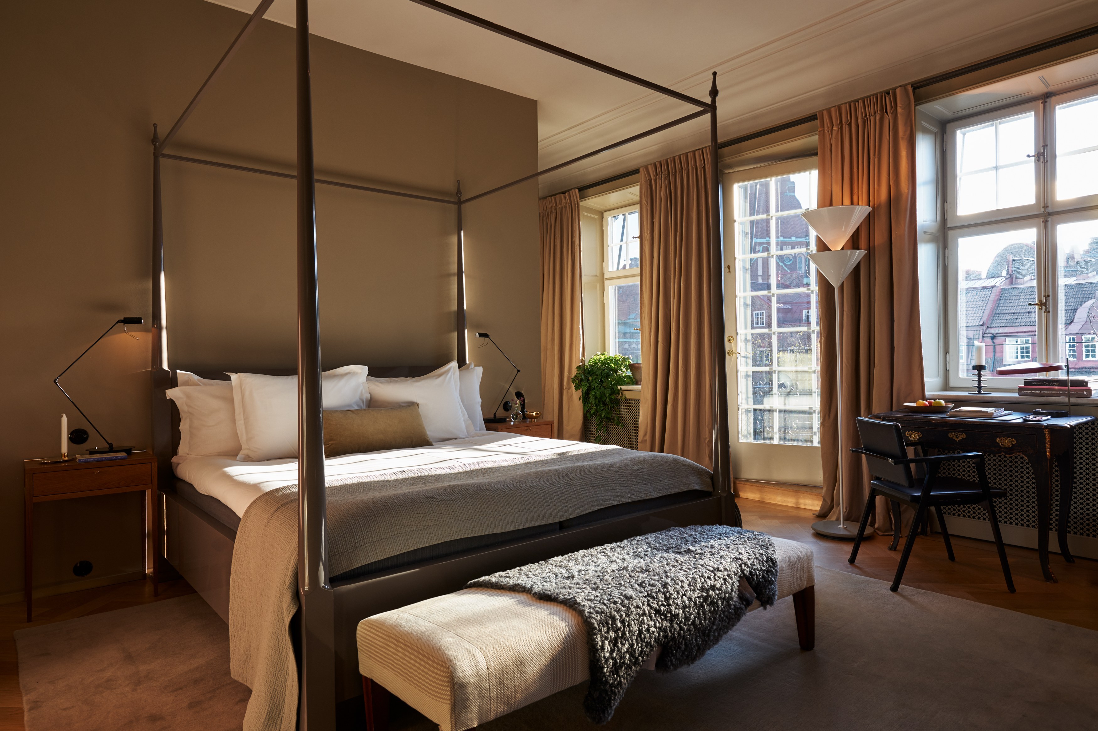 SE-Accommodatie-Ett-Hem-Bedroom.jpg