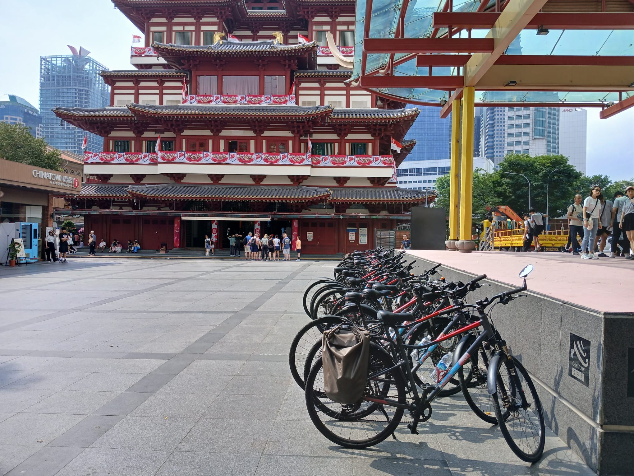SG - excursie- bike - bites -header.jpg