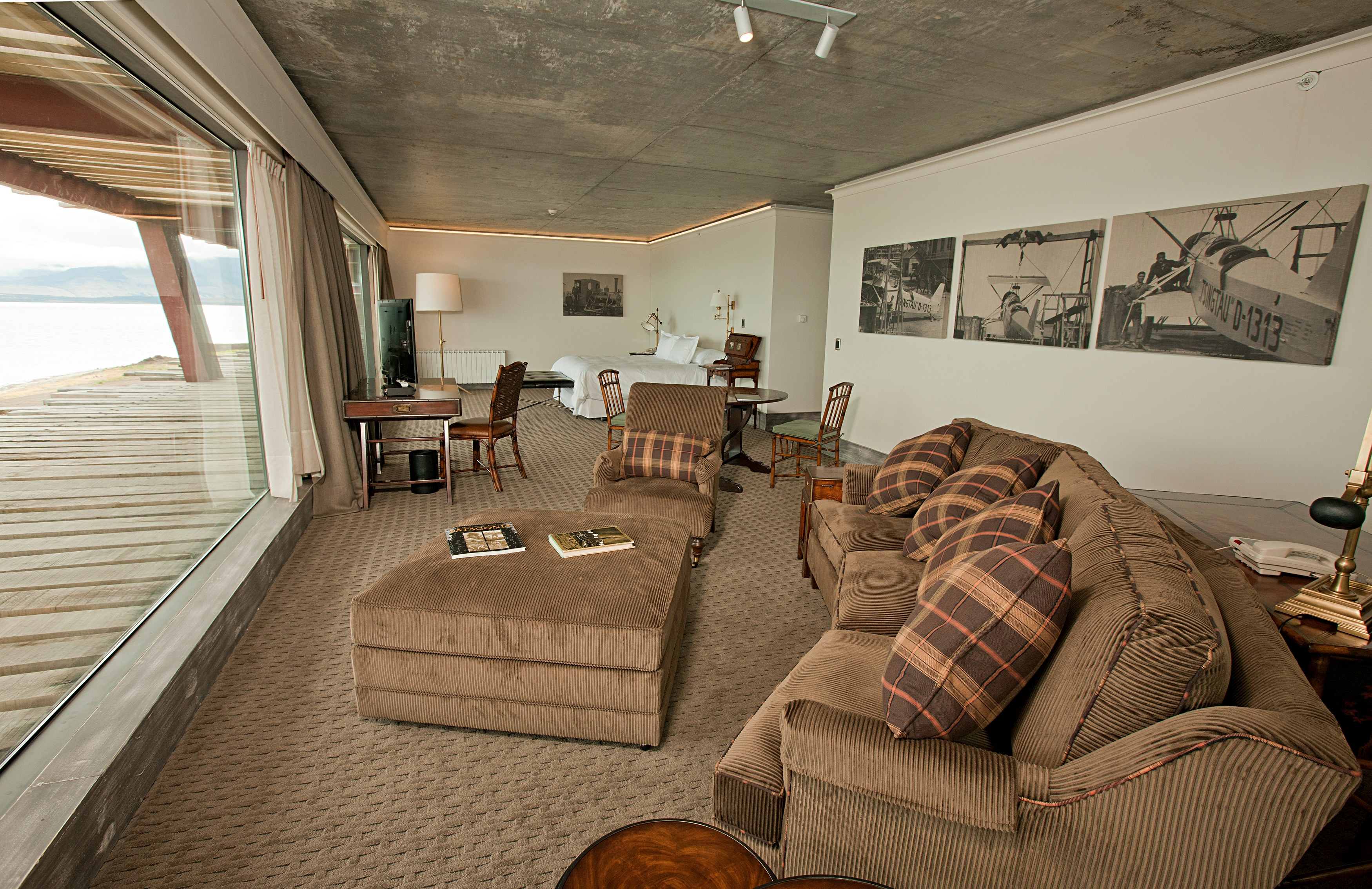 CL - The Singular Patagonia - Suite.jpg