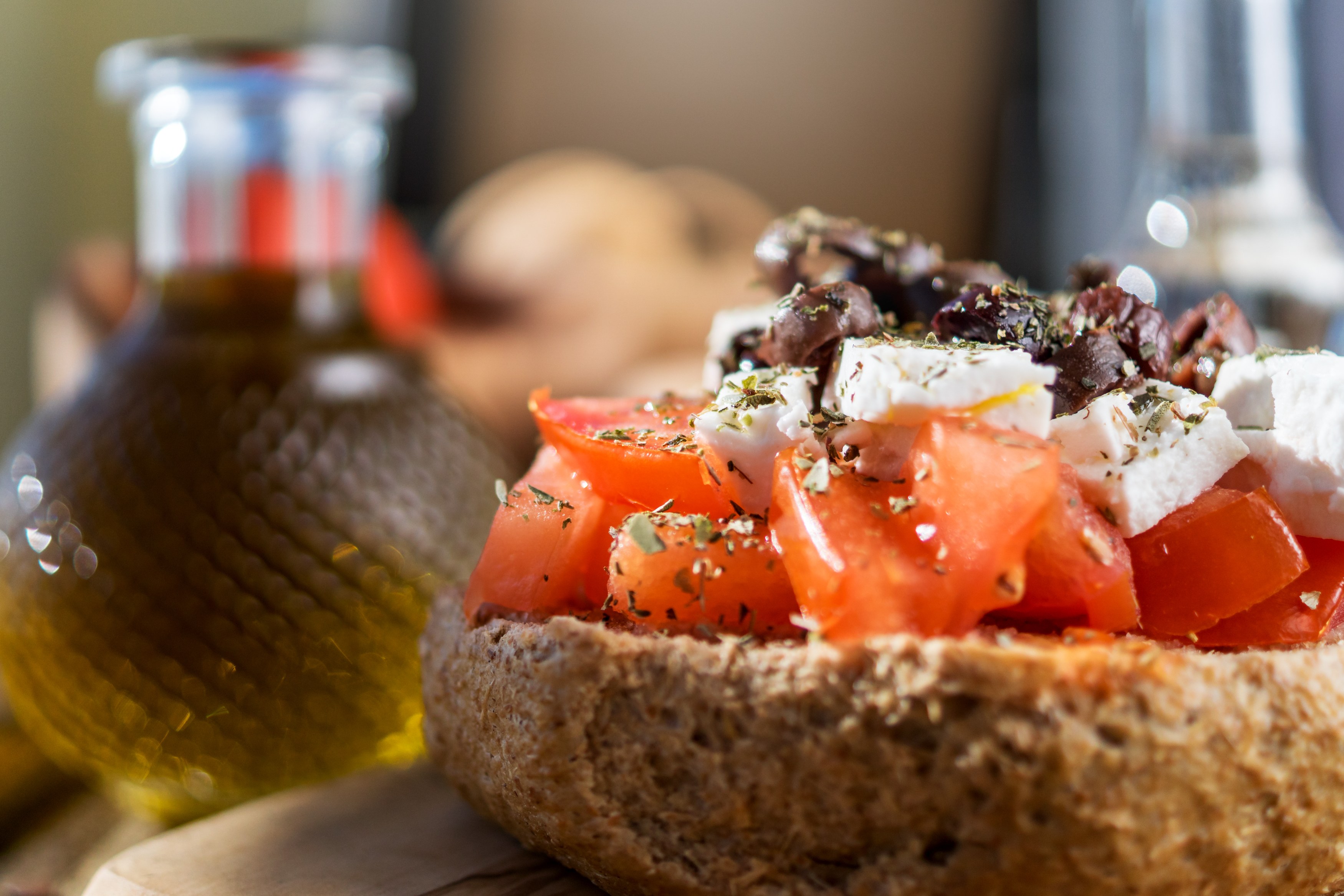 GR-Kreta Cretan_Dakos_Salad_772079035.jpg