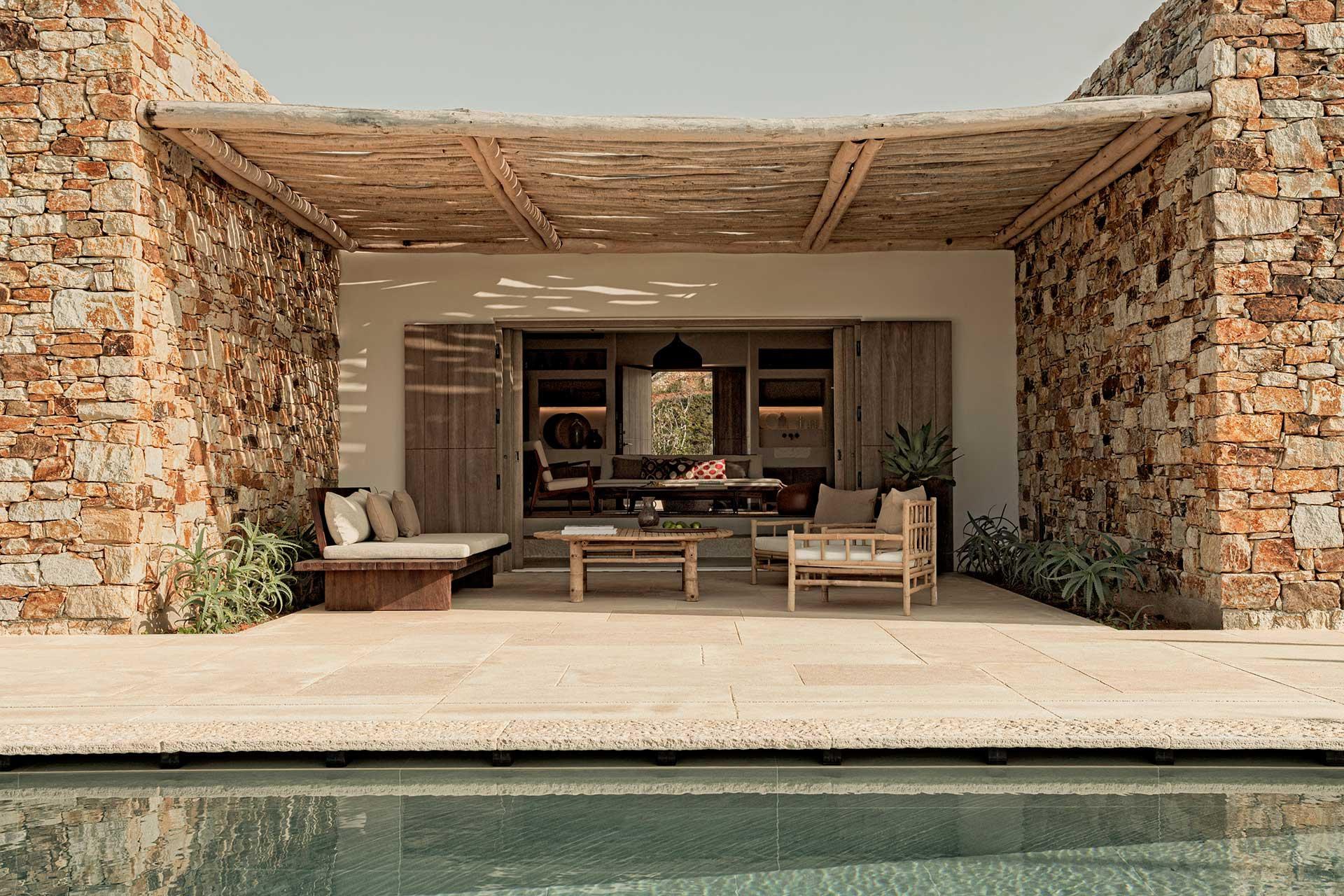 GR-Accommodatie-The-Rooster-Seaview-Villa.jpg