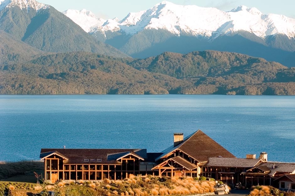 NZ - Fiordland Lodge.jpg