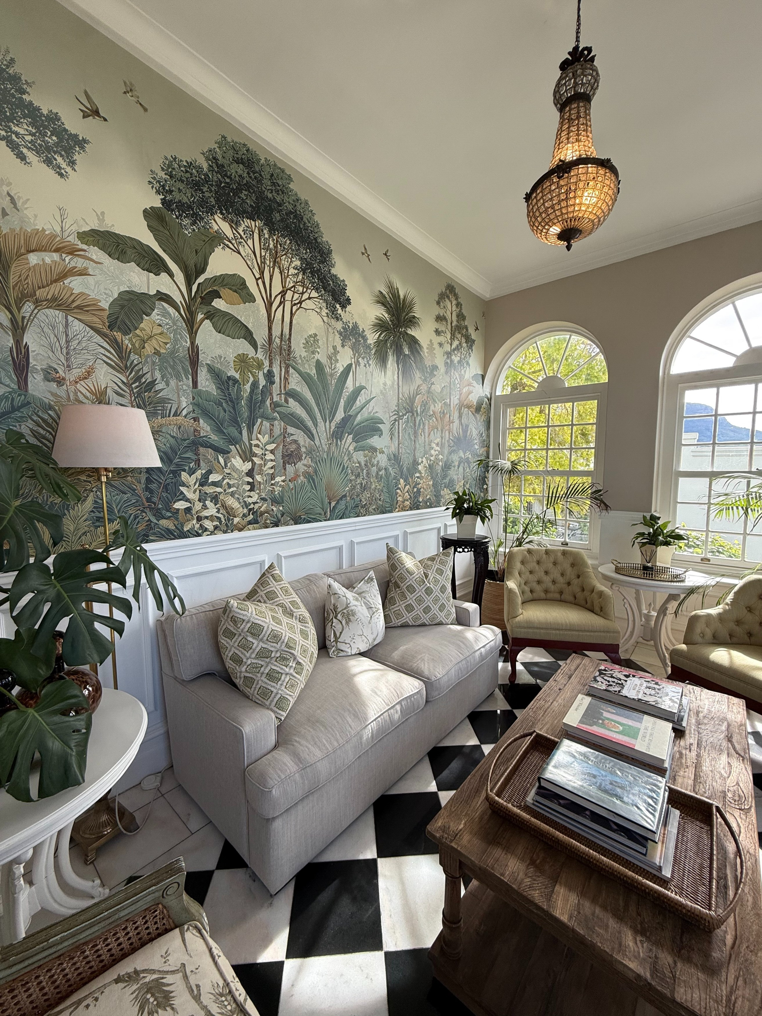 ZA-Evelien 2026-The Claremont-Lounge.jpg