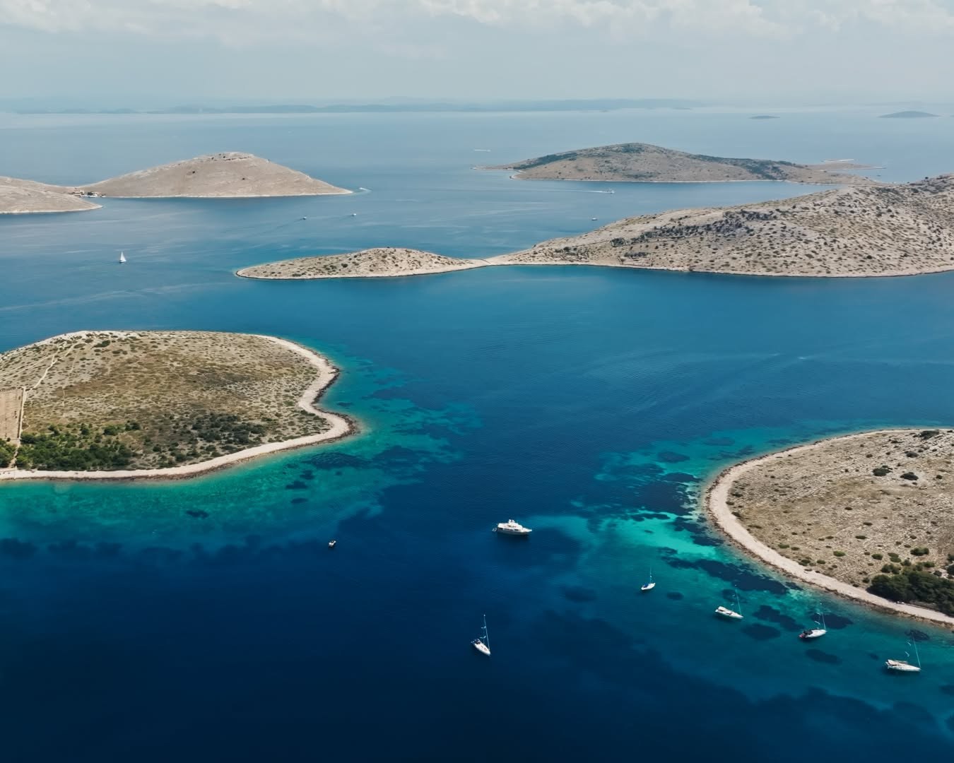 HR-D-Resort-sibenik.jpg