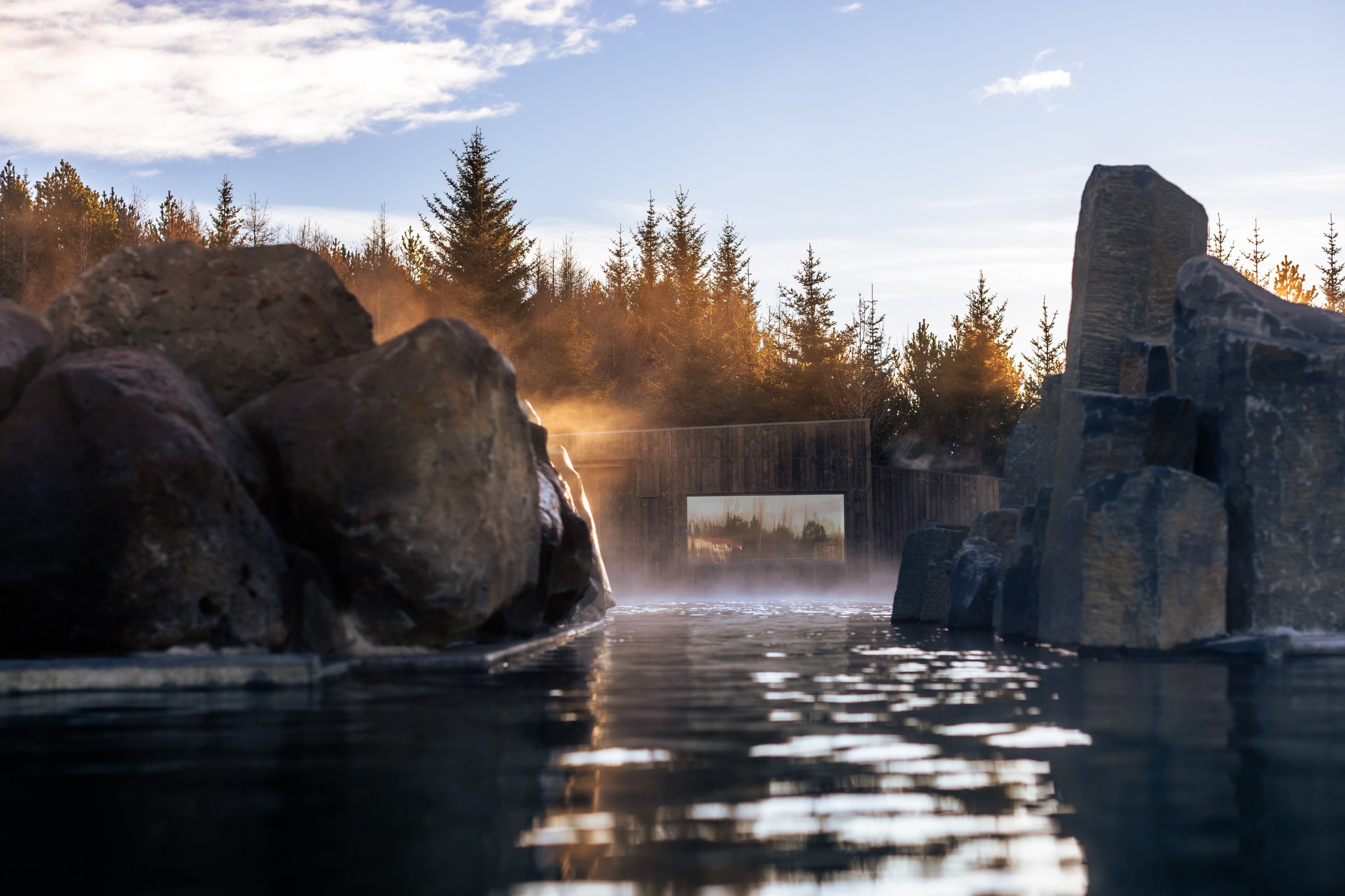 IS-excursie-Laugaras-Lagoon-header.jpg