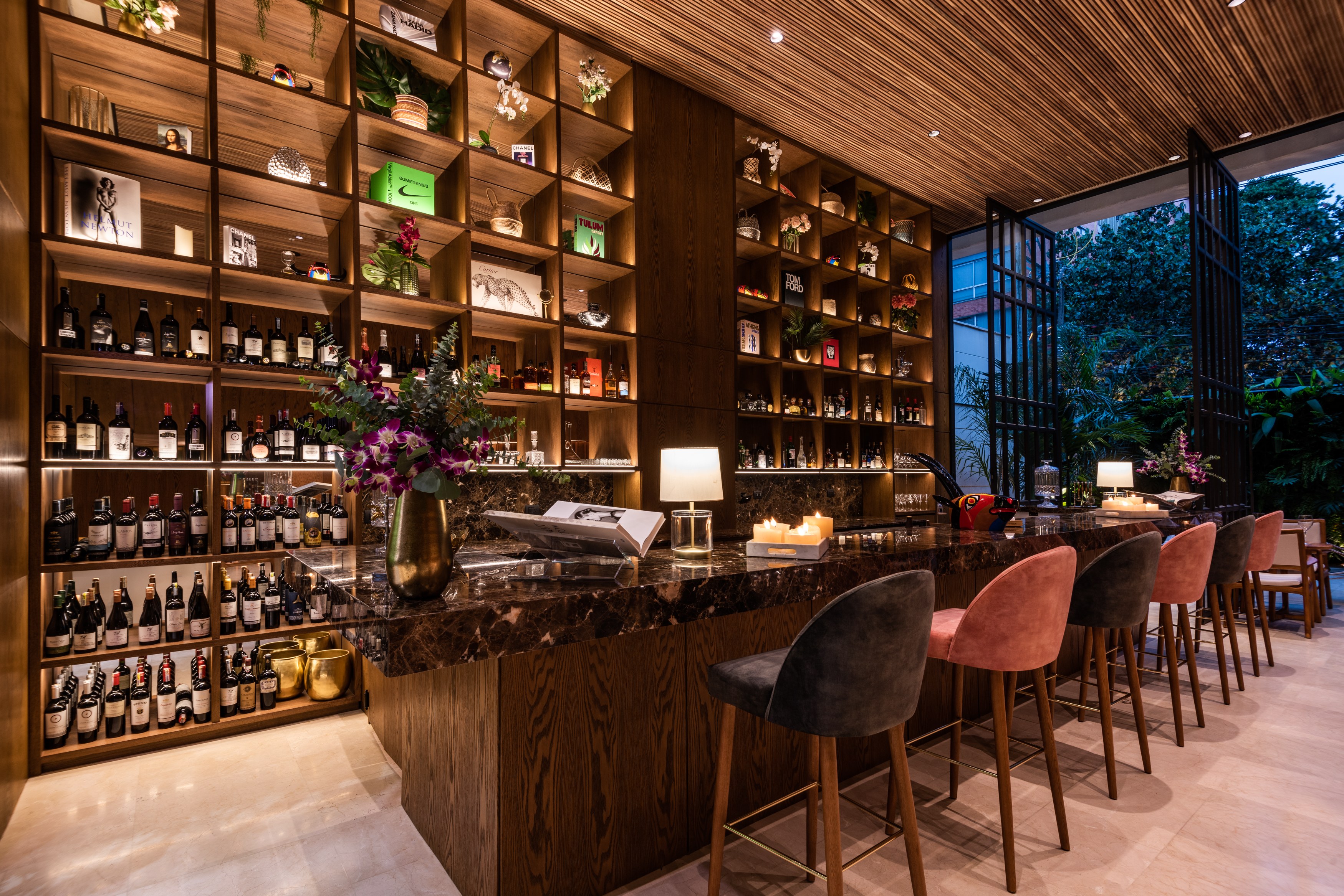 CO-accommodatie-El-Cielo-Restaurante-Bistró  2.JPG