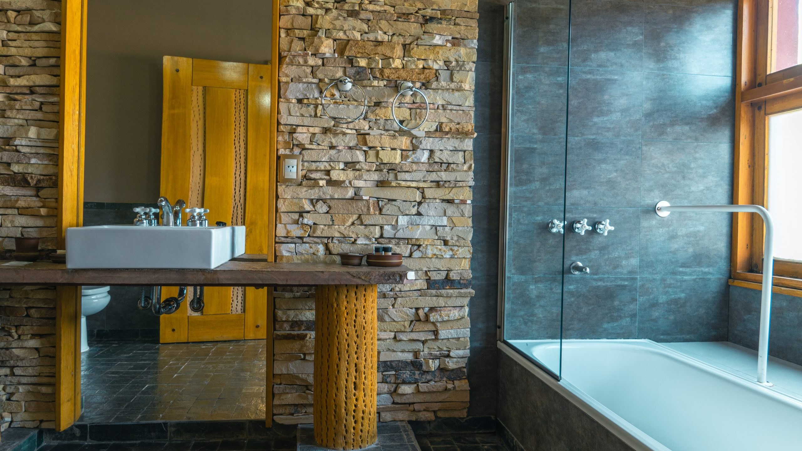 AR - Accommodatie - Hotel Boutique Las Marías - Badkamer.jpg