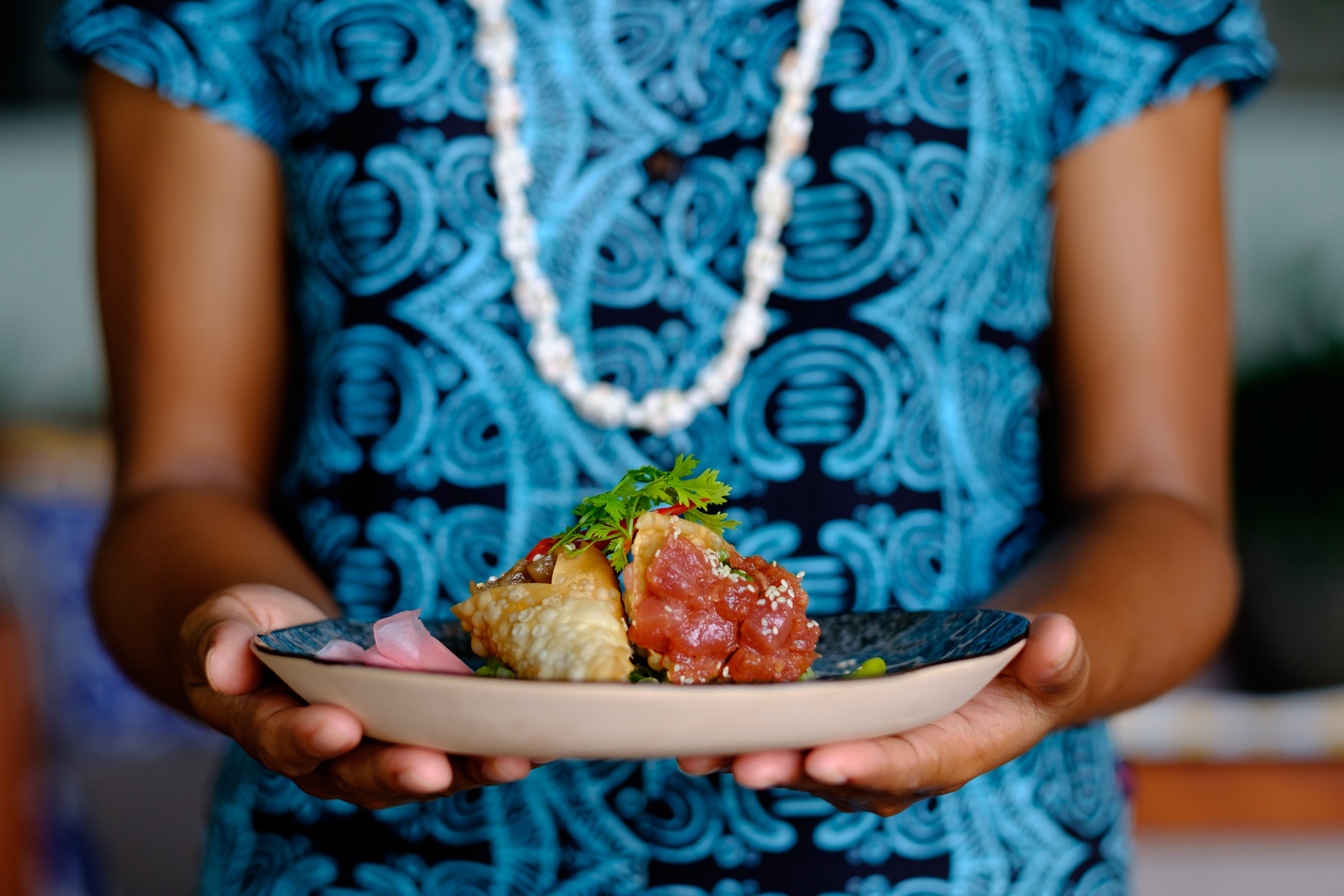 FJ-Restaurant-Royal Davui Island Resort-Sunset Lounge.jpgPacific Rim Cuisine.jpg