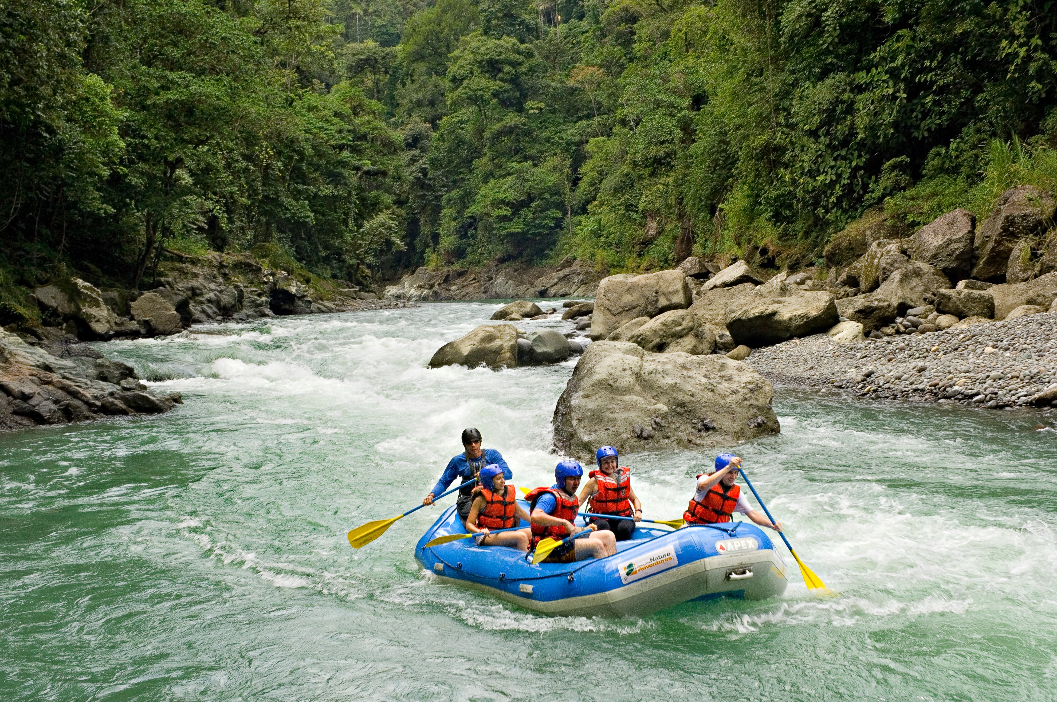 CR_Rafting_Pacuare river-activiteit.jpg