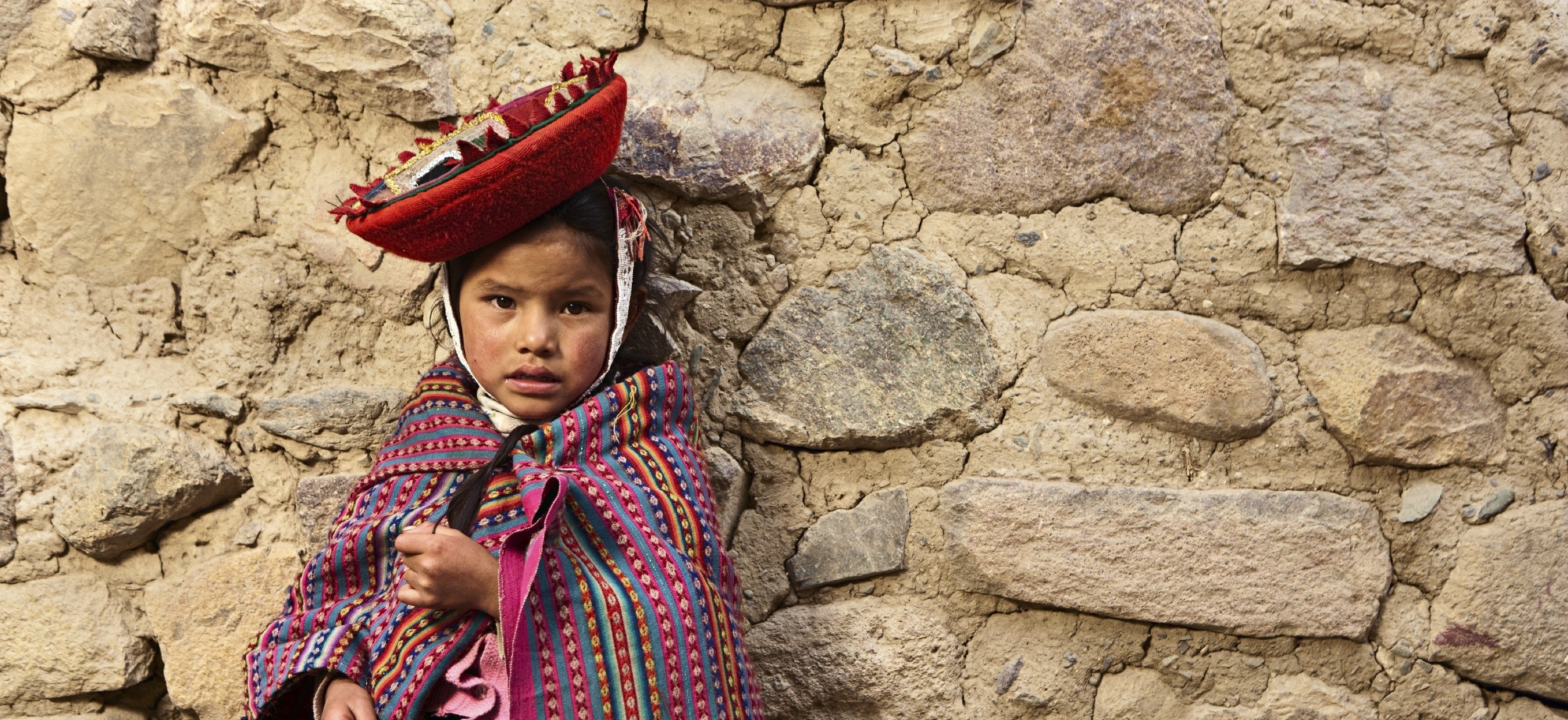 PE - Sacred Valley - Girl.jpg