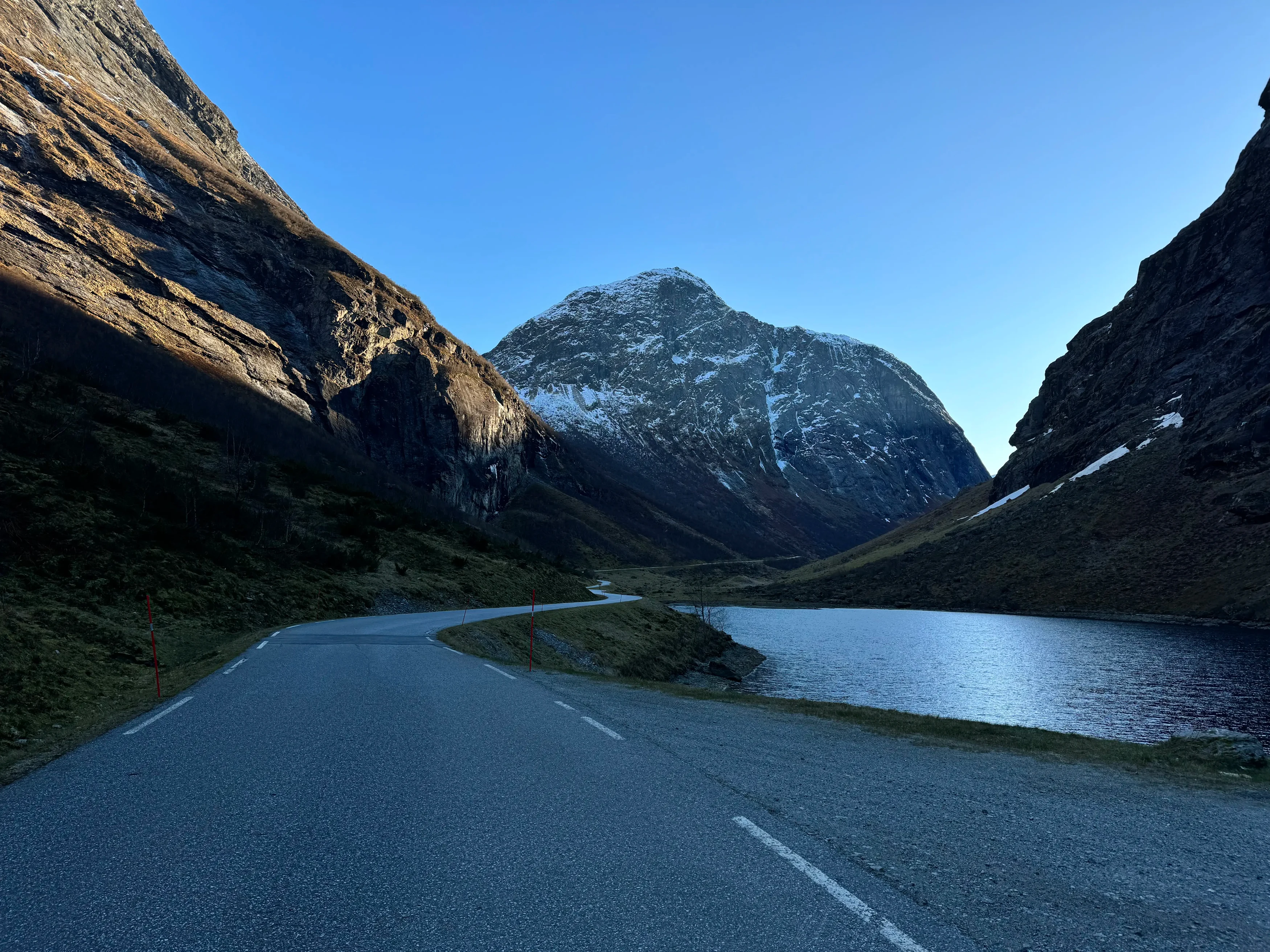 NO - Studiereis Ingrid & Iris - Queens Route - Norangs Valley (7).webp