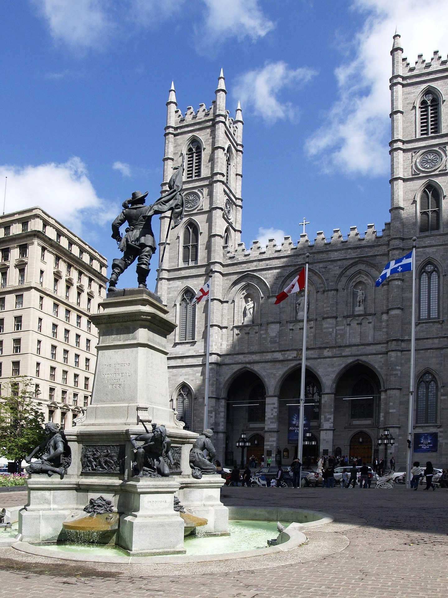 CA - Old Montreal - Notre-Dame-du-Bon-Secours - Excursie .jpg