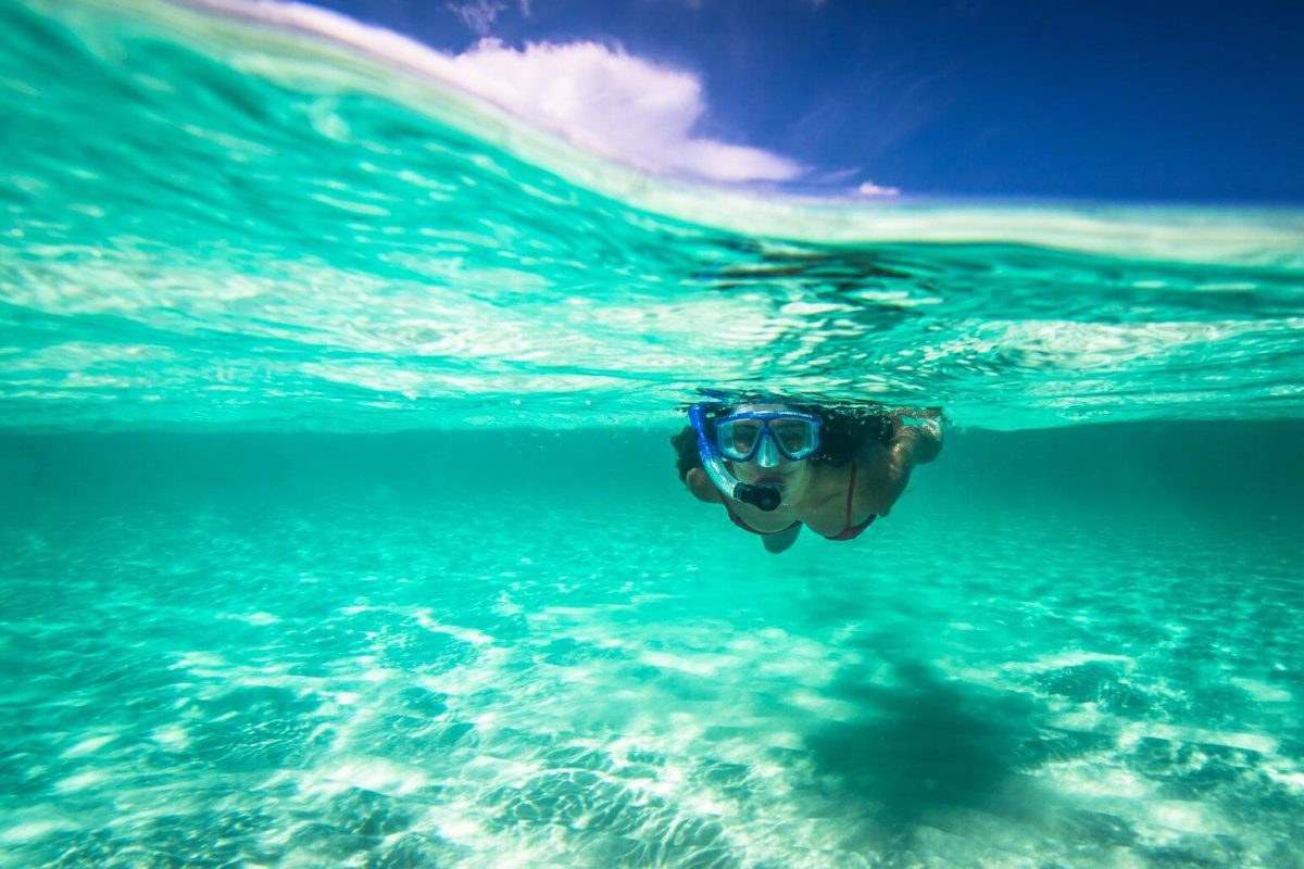 MX-excursie-El-Cielo-Cozumel-yacht-beleven.jpg