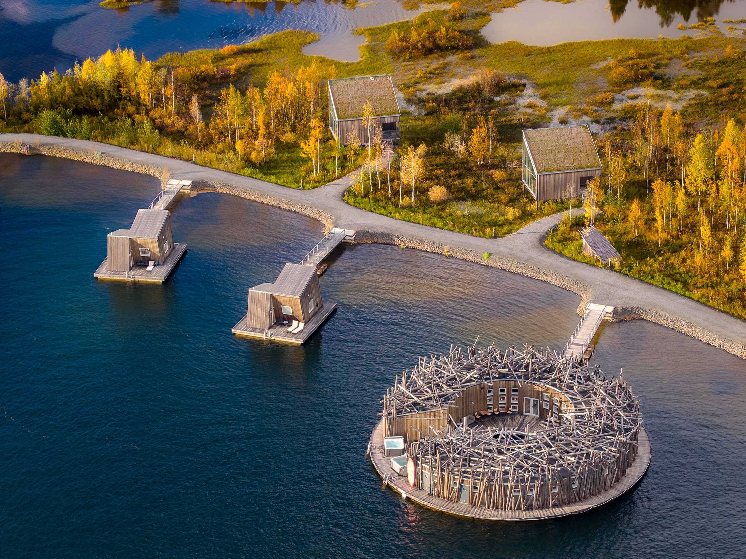 ZW - Arctic Bath - Aerial.jpg
