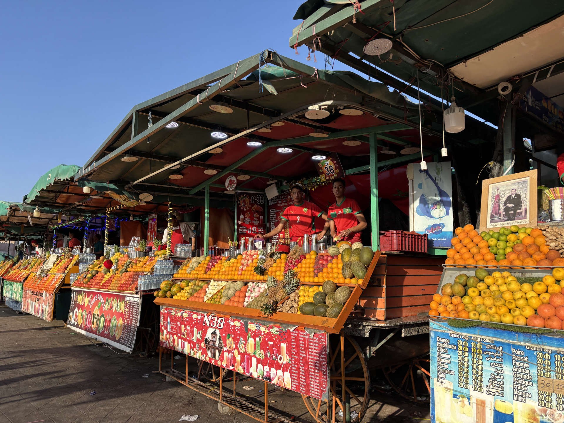 MA-Marrakech-early-evening-food-tour.jpeg