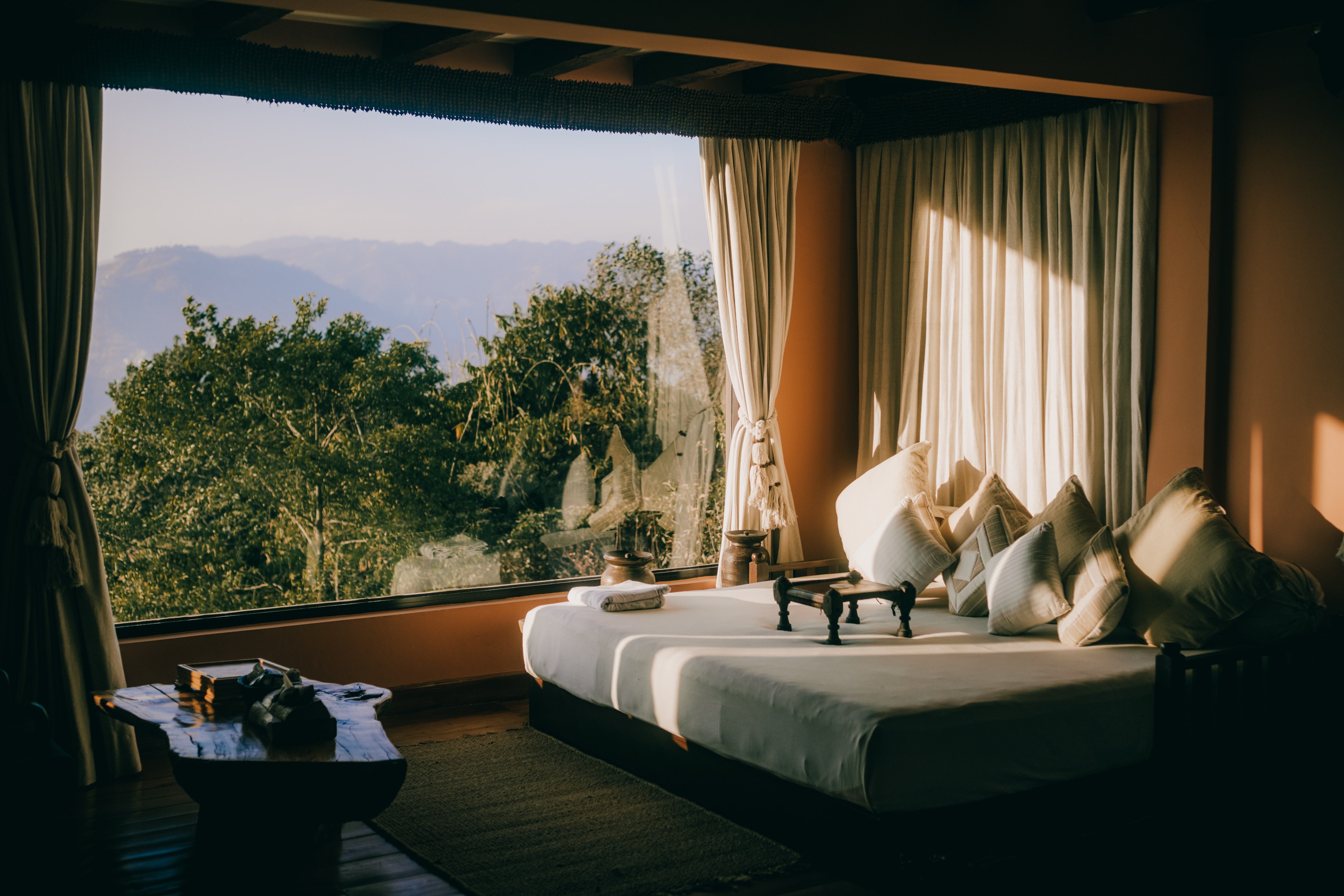 NP - Dwarika's Sanctuary - Suite - 2.jpg