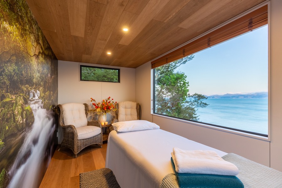 NZ-Accommodatie-Clifftops-spa.jpg