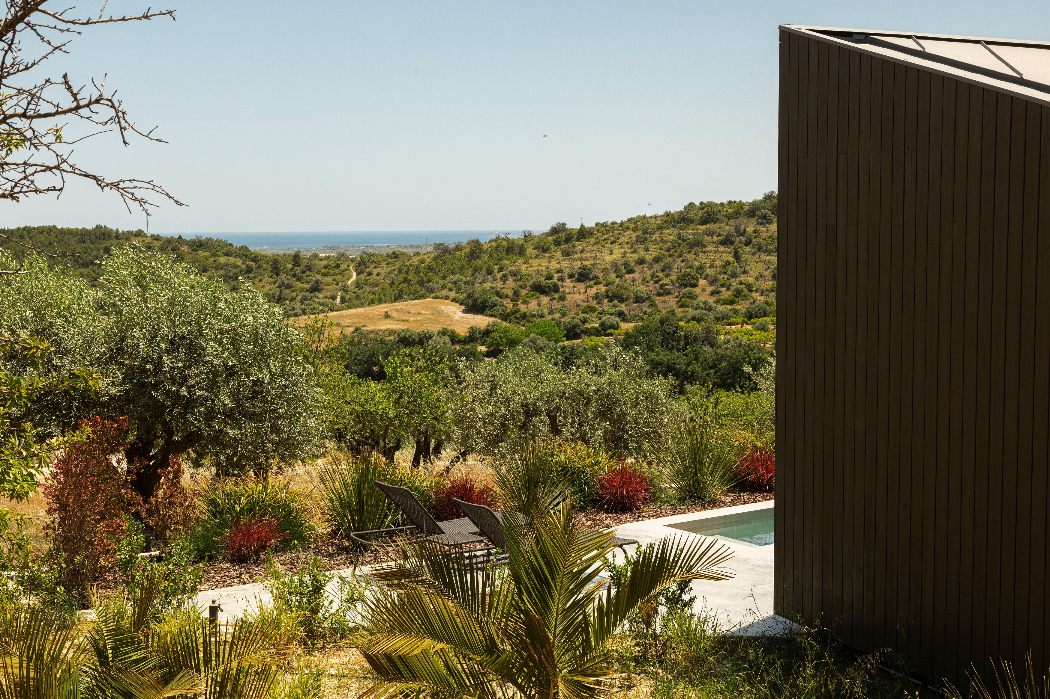 IT-Acoommodatie-Country House Villadorata-view.jpg