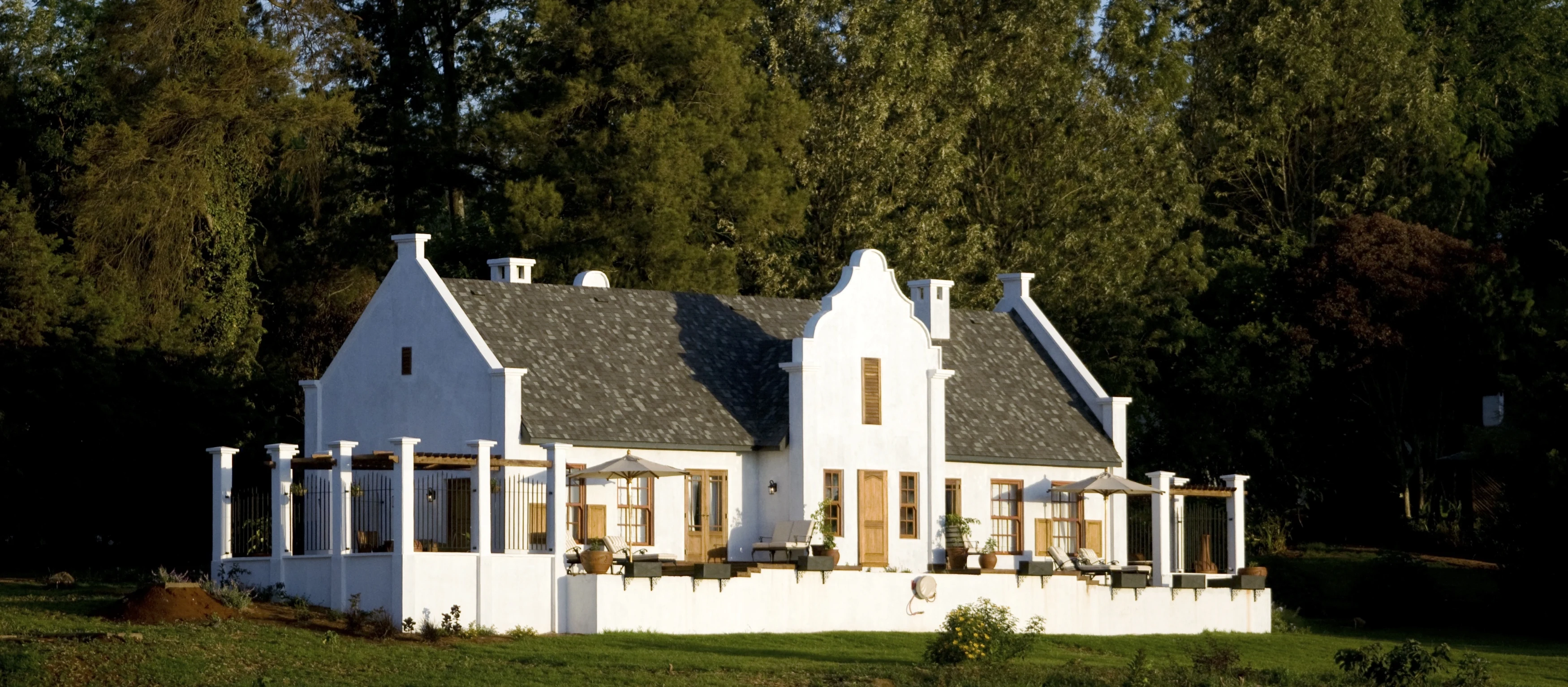 TZ-The Manor at Ngorongoro-exterior.webp