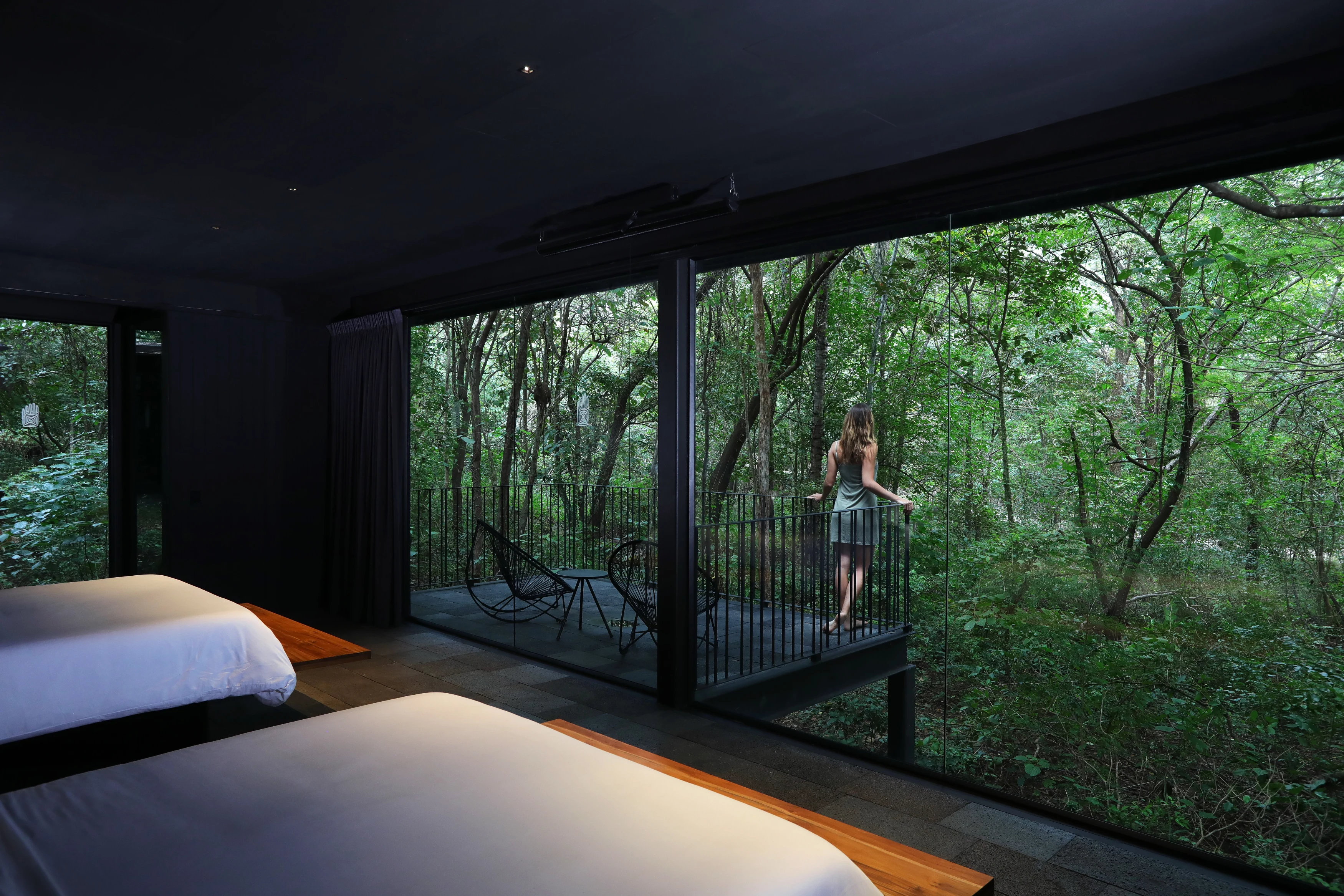 CR-Accomodatie-Rio-Perido-view-room.webp