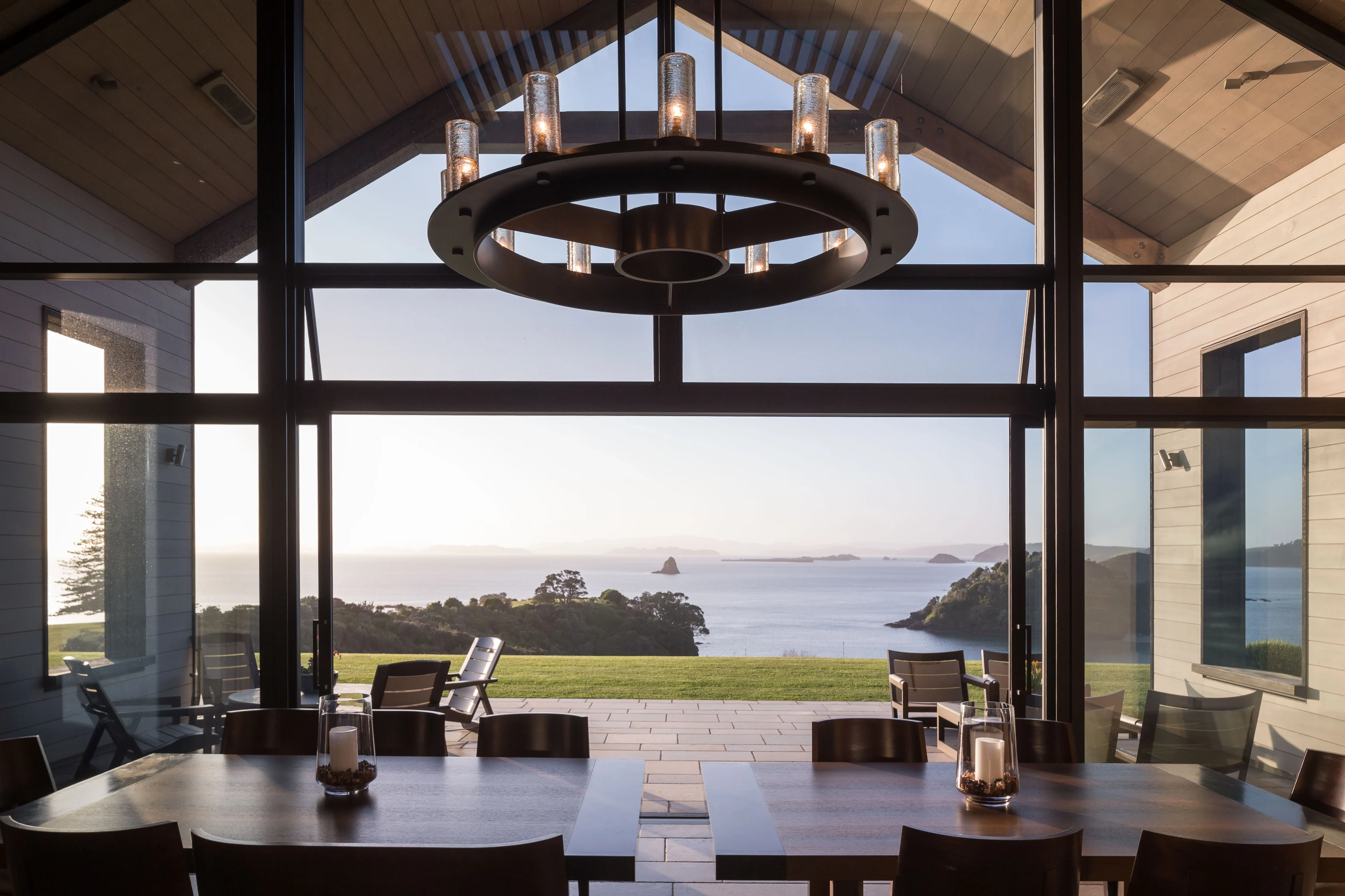 NZ-Accommodatie-The-Landing-Cooper-Residence-View.webp