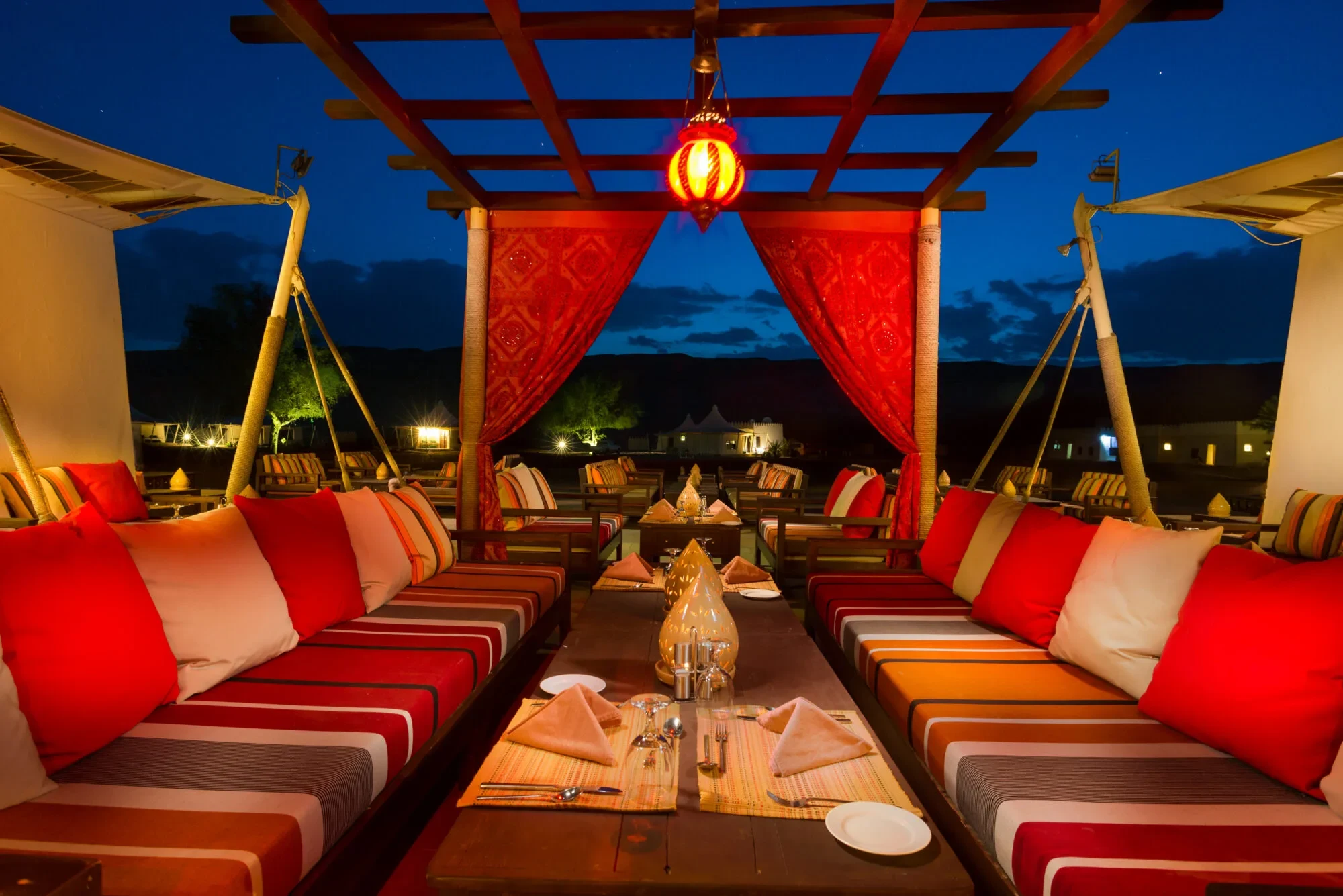 OM - Desert Nights Camp - Dunes Restaurant (3).webp