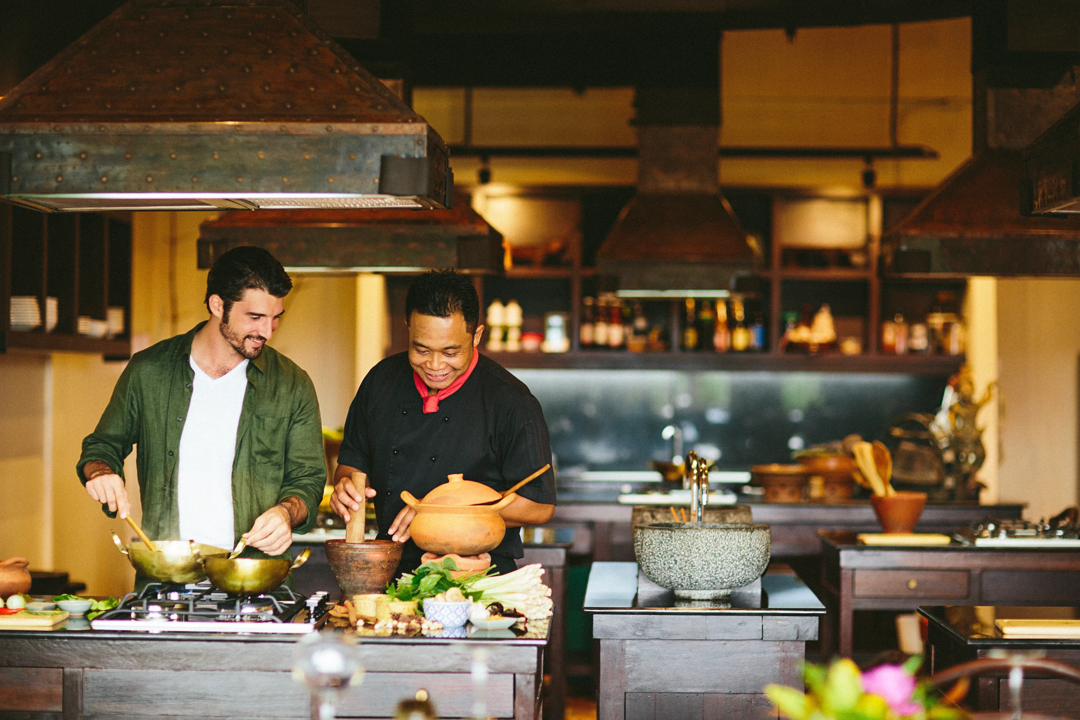 TH - Anantara Golden Triangle - Cooking.webp