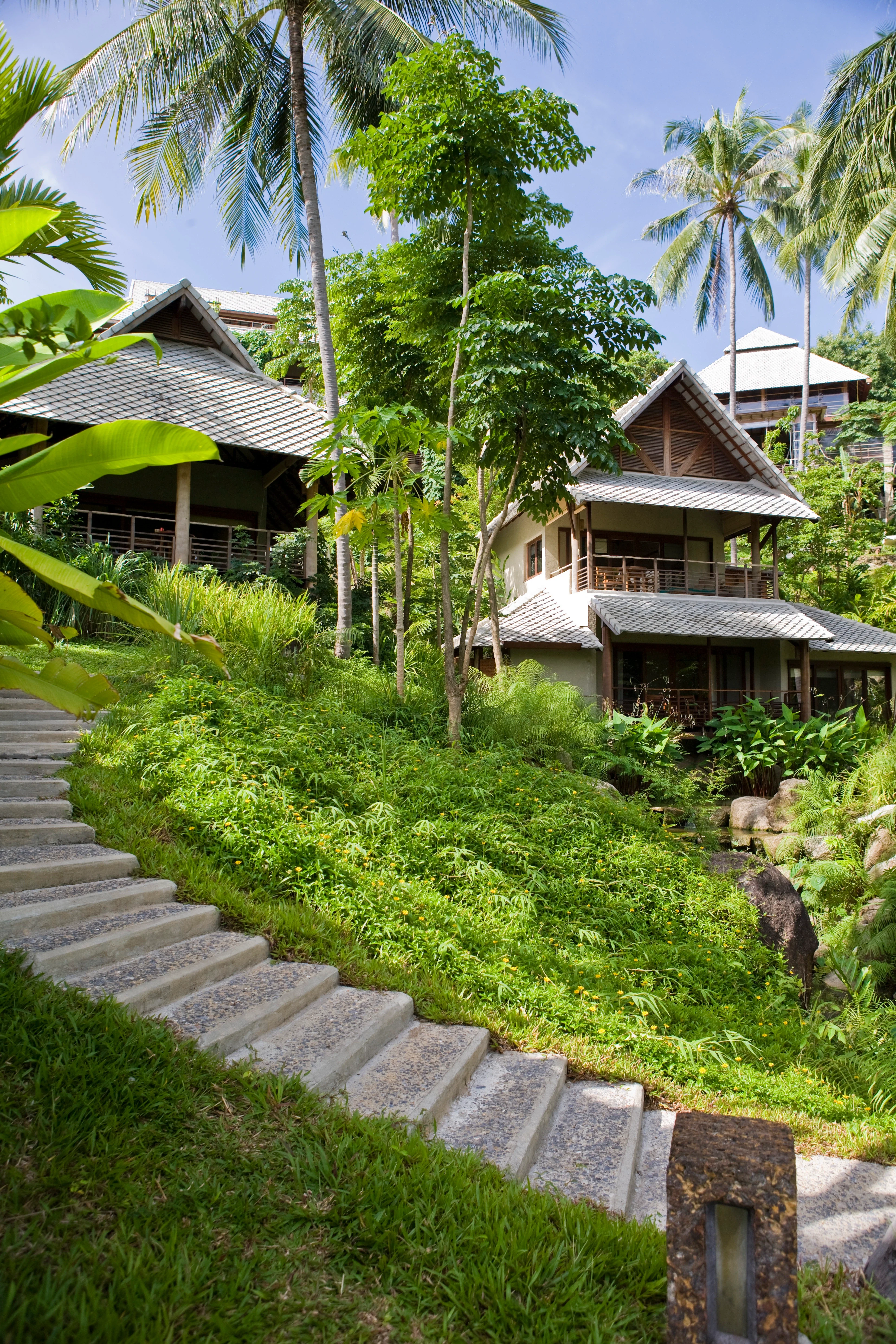 TH - Kamalaya Koh Samui - Kamalaya Koh Samui.webp