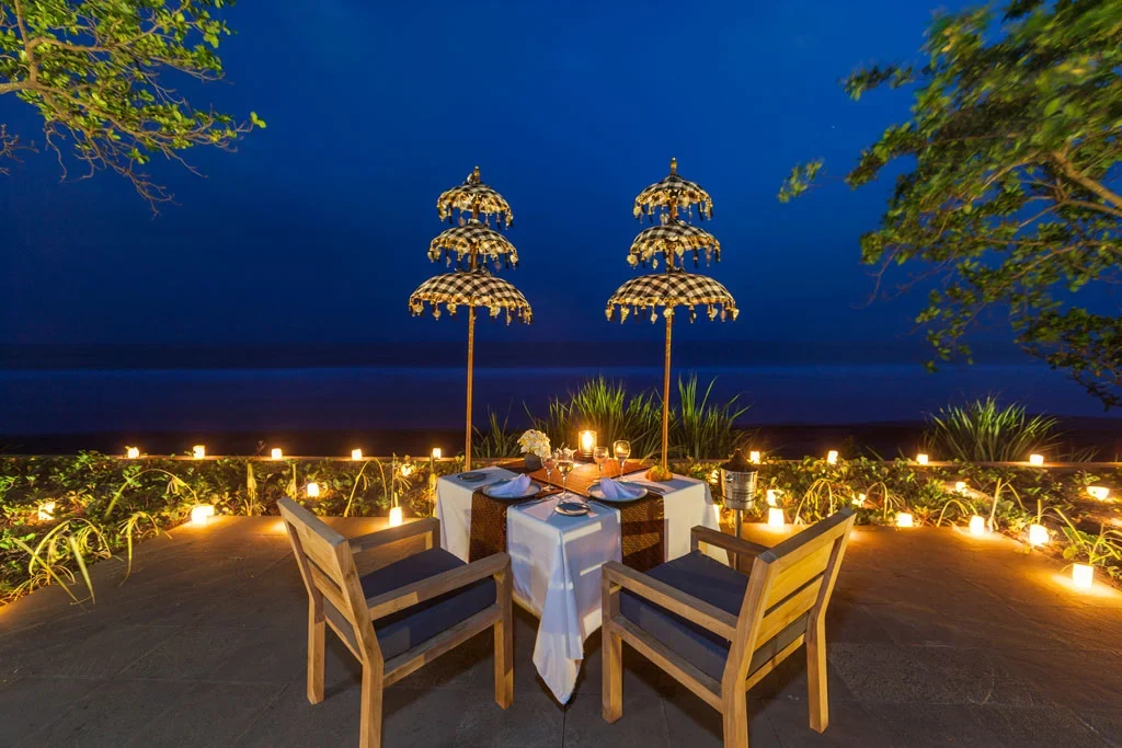 ID-Accommodatie-Kelapa-Retreat-eten-en-drinken2.webp