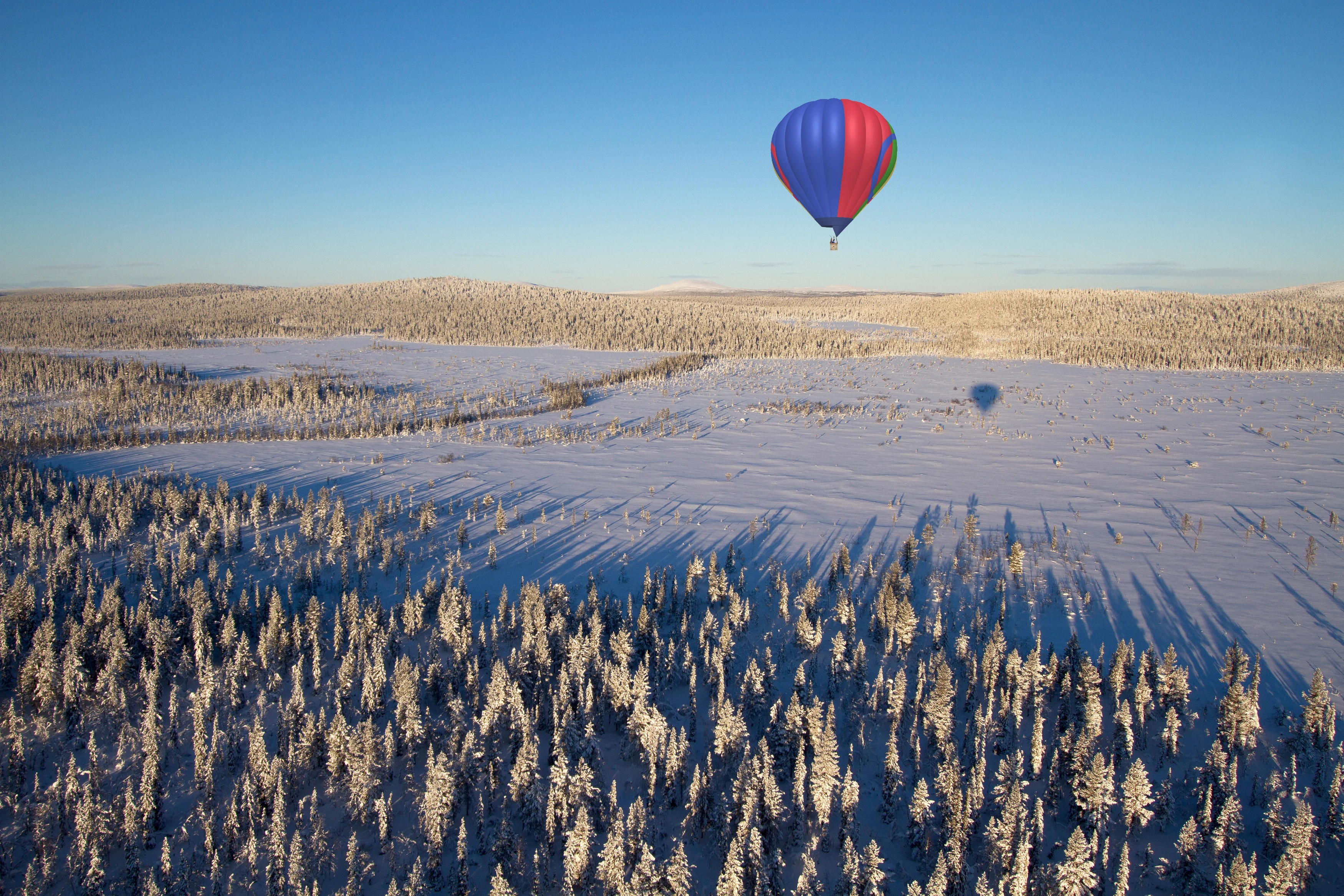 SE - Lapland - Baloon Winter.webp