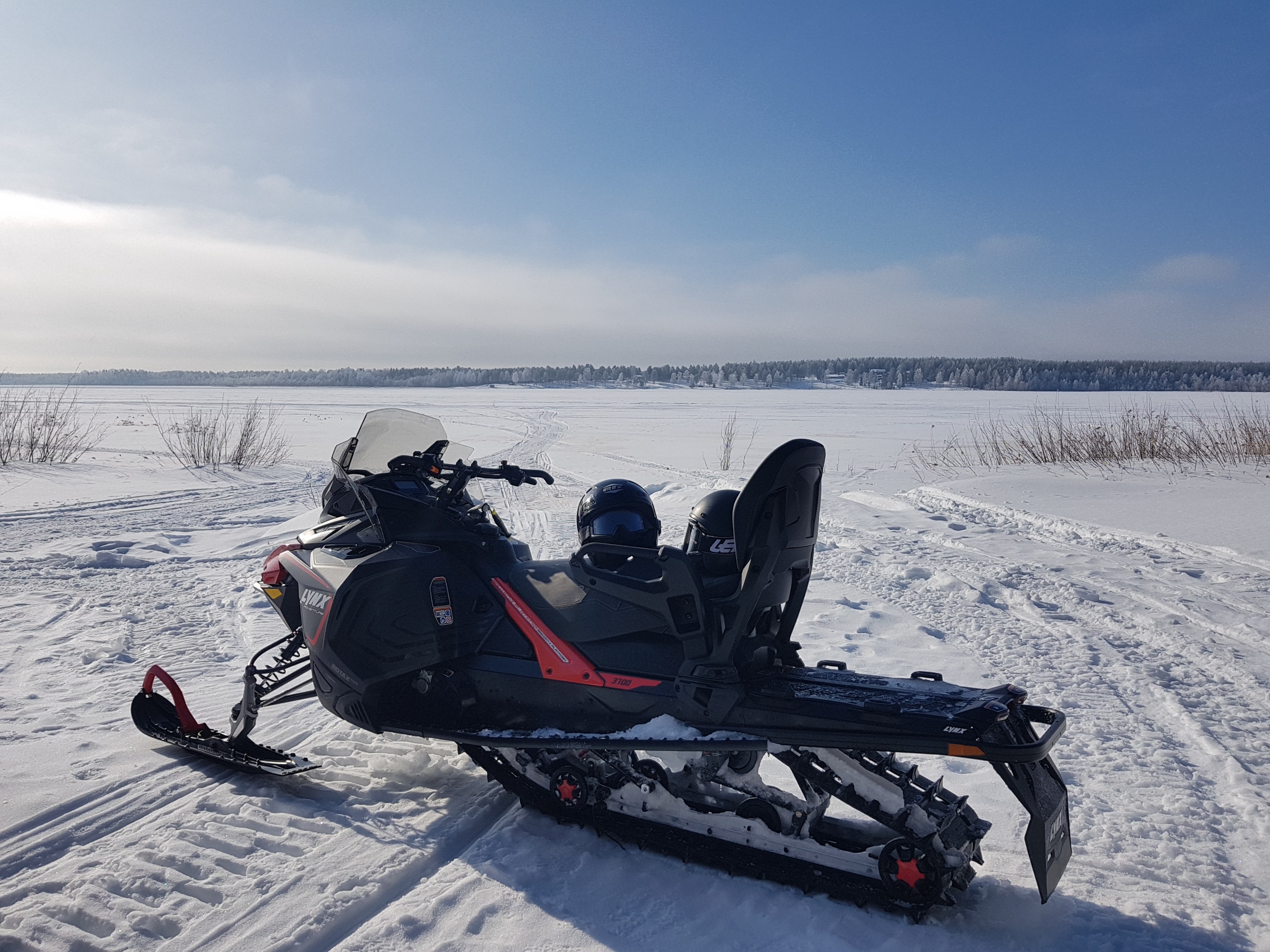 SE-excursie-Snowmobile-Tour-with-fika-basistekst.jpg