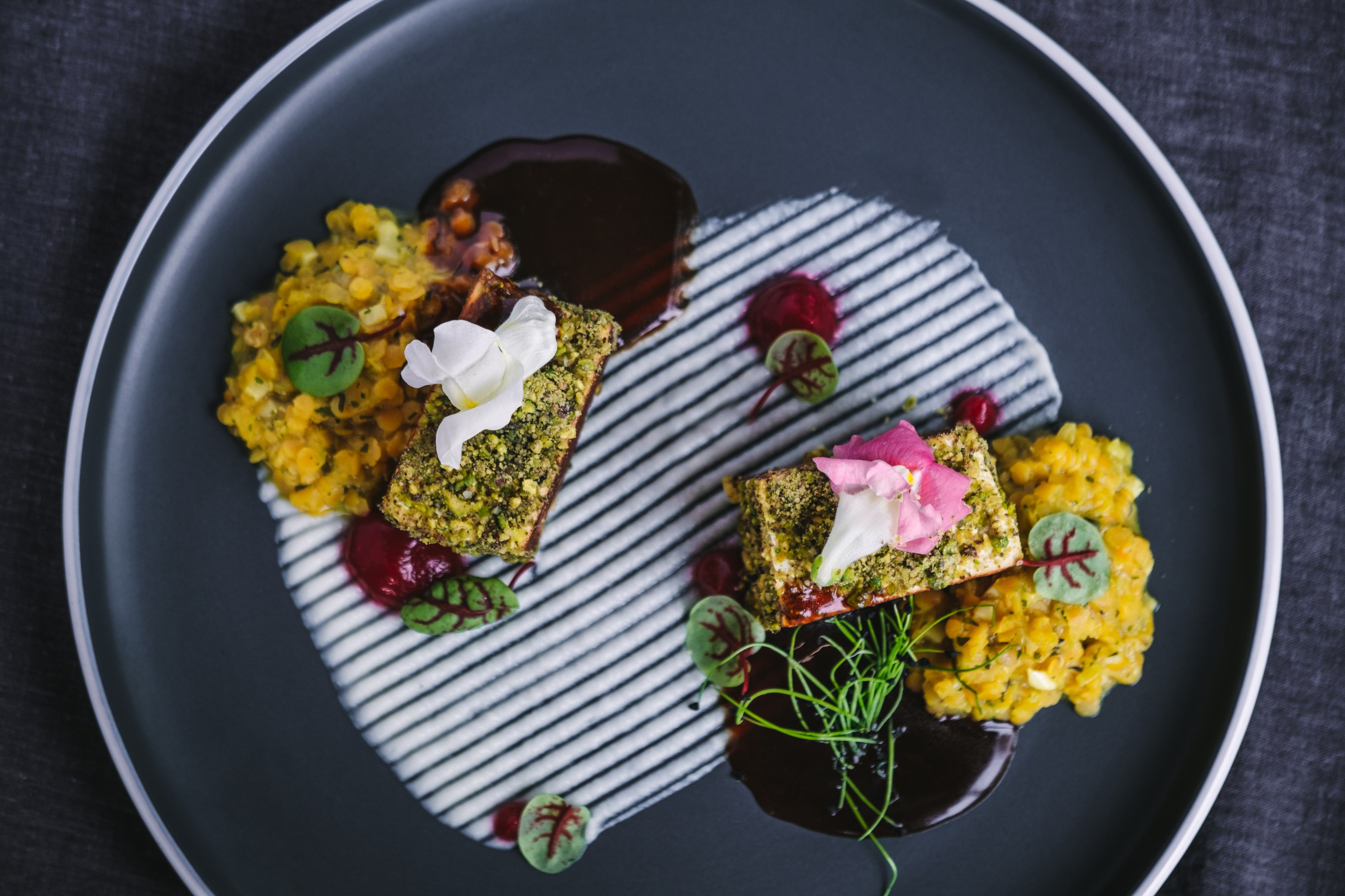 SI - Sunrose 7 Hotel Bohinj - food (33).jpg