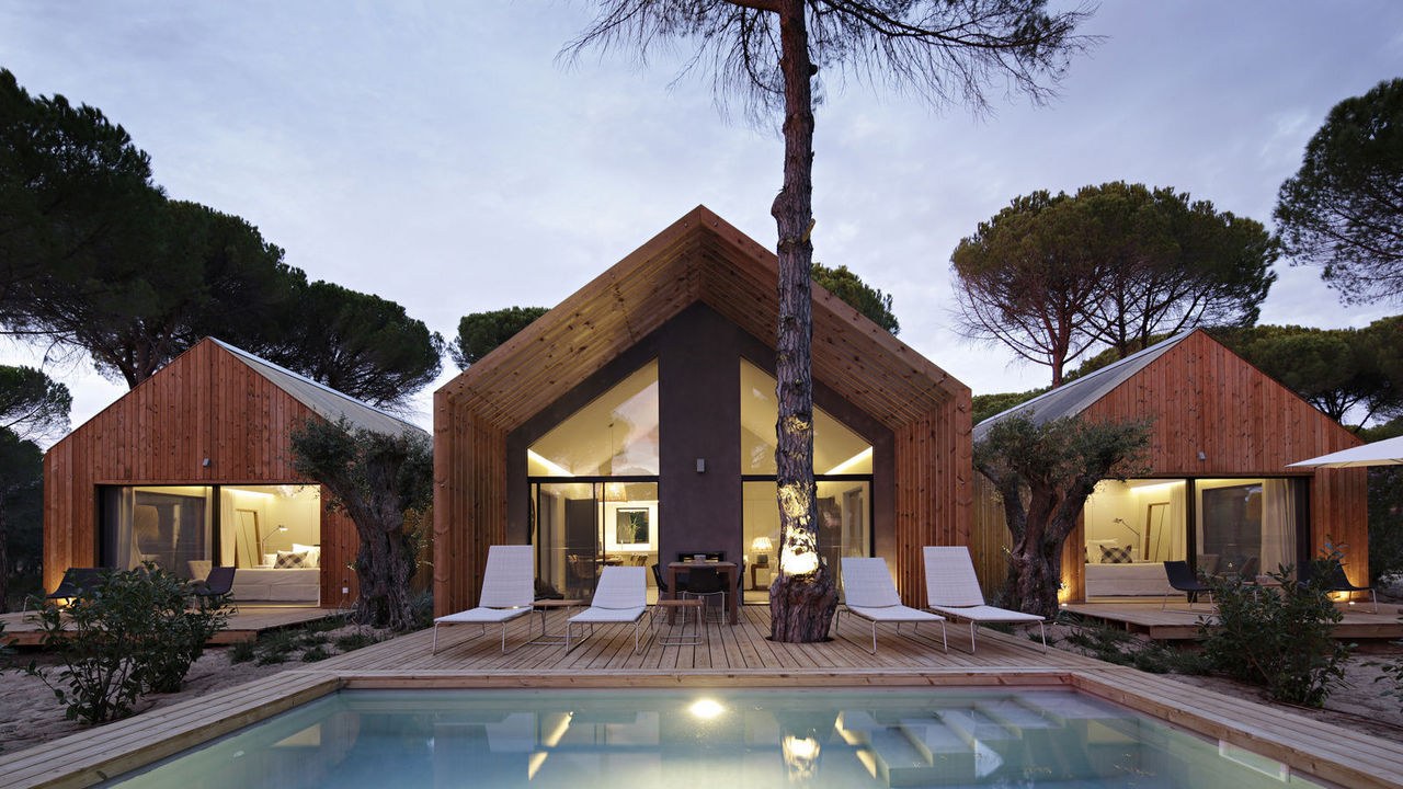 PT-Sublime-Comporta-Two-Bedroom-Cabana-Villa.jpg