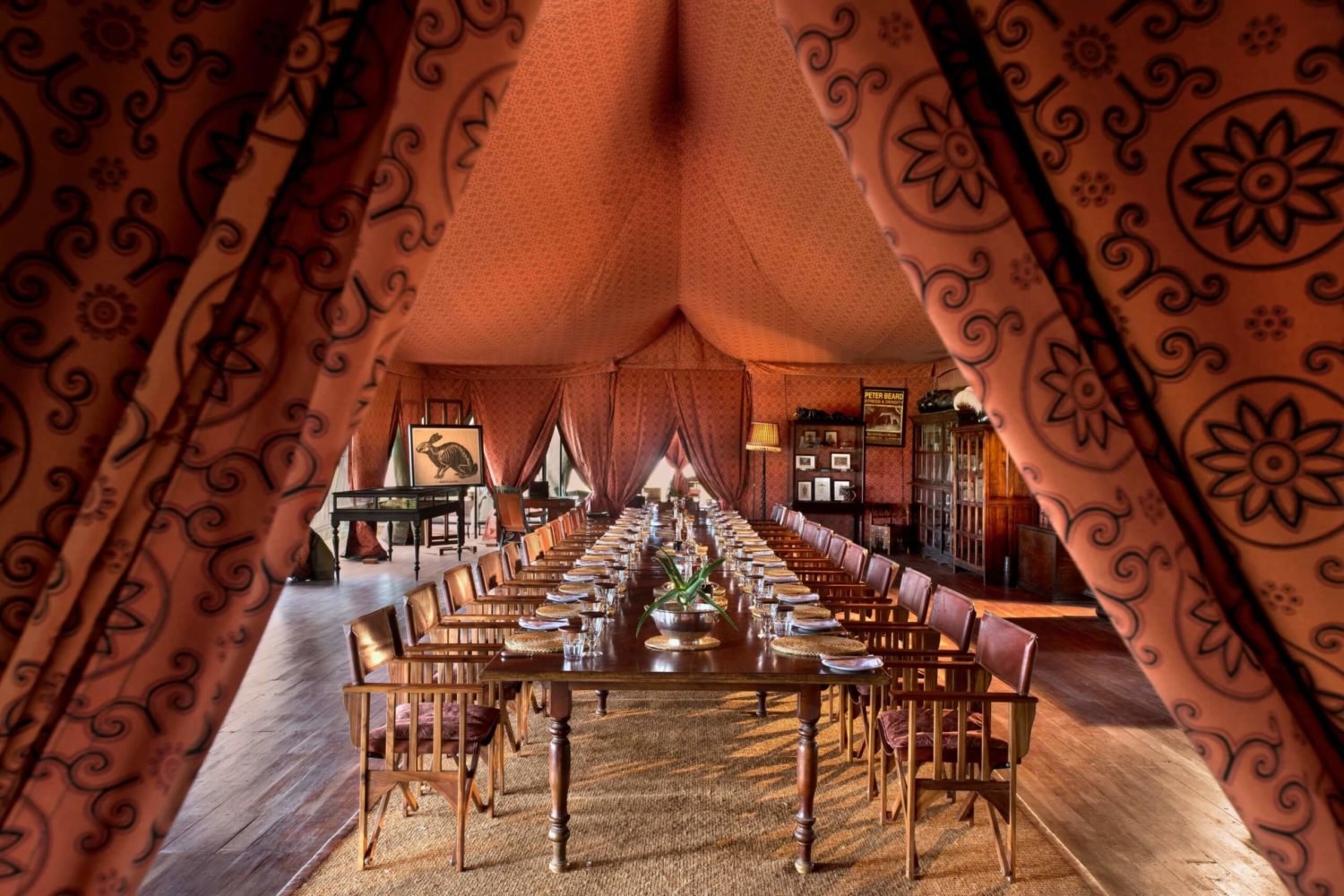 BW-Jacks Camp-dining tent.jpg