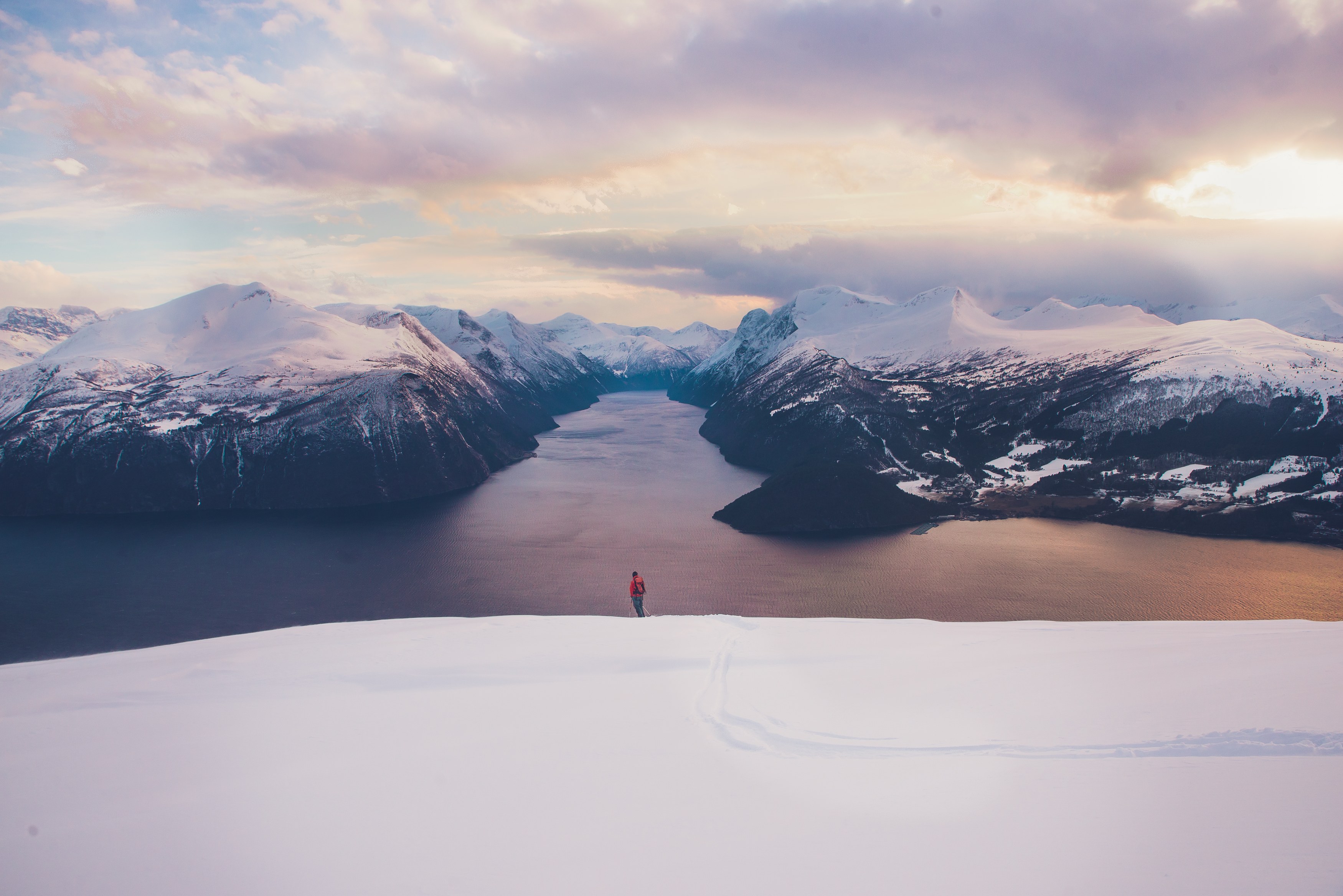 NO - Winter Fjord - Credit@Christian Remøy.jpg