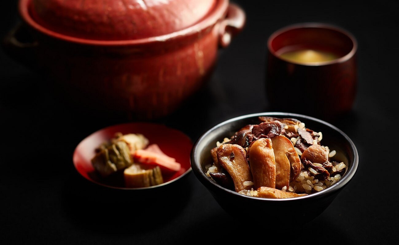JP-Byaku Narai - Food.jpg