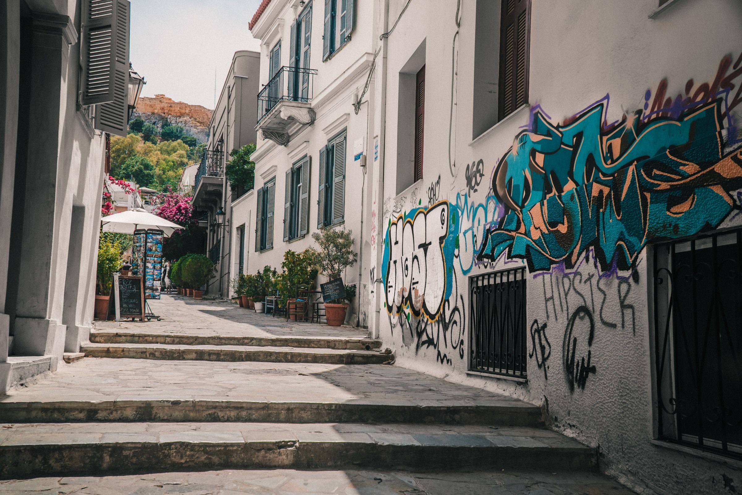 GR - Excursie - City tour Athens - Streetart.jpg