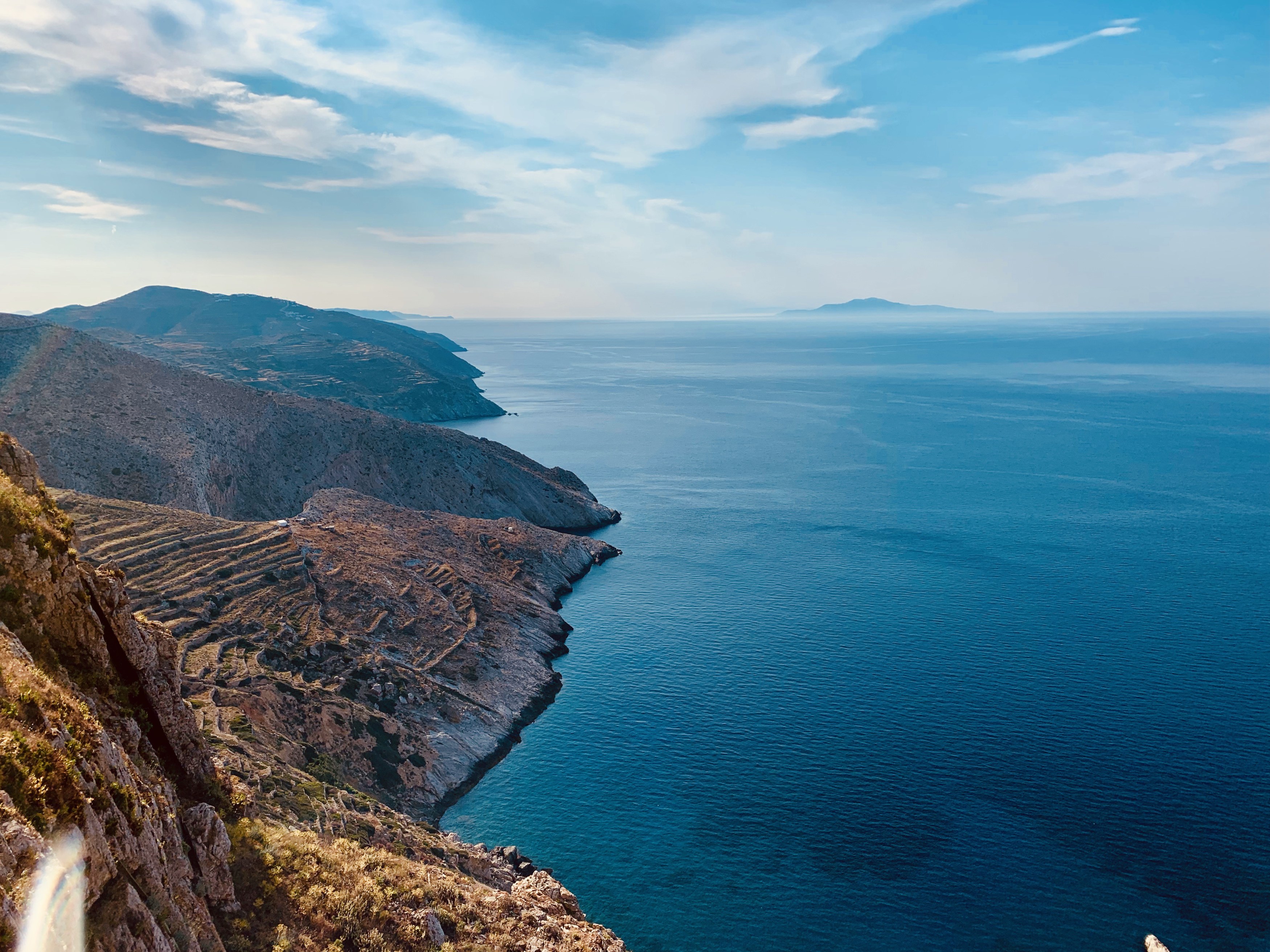 fred3737-folegandros-4683742.jpg